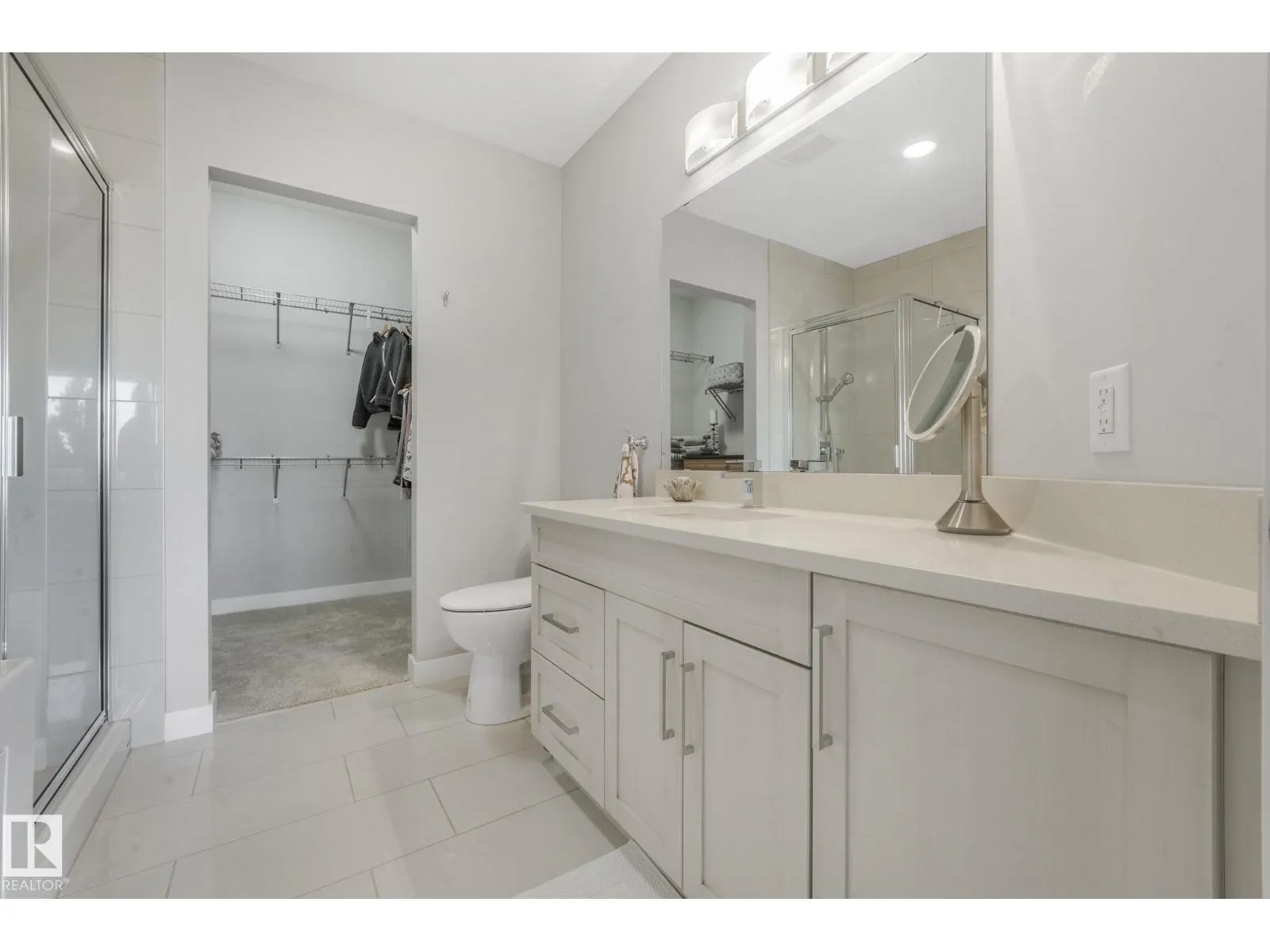 #409 625 LEGER WY NW NW