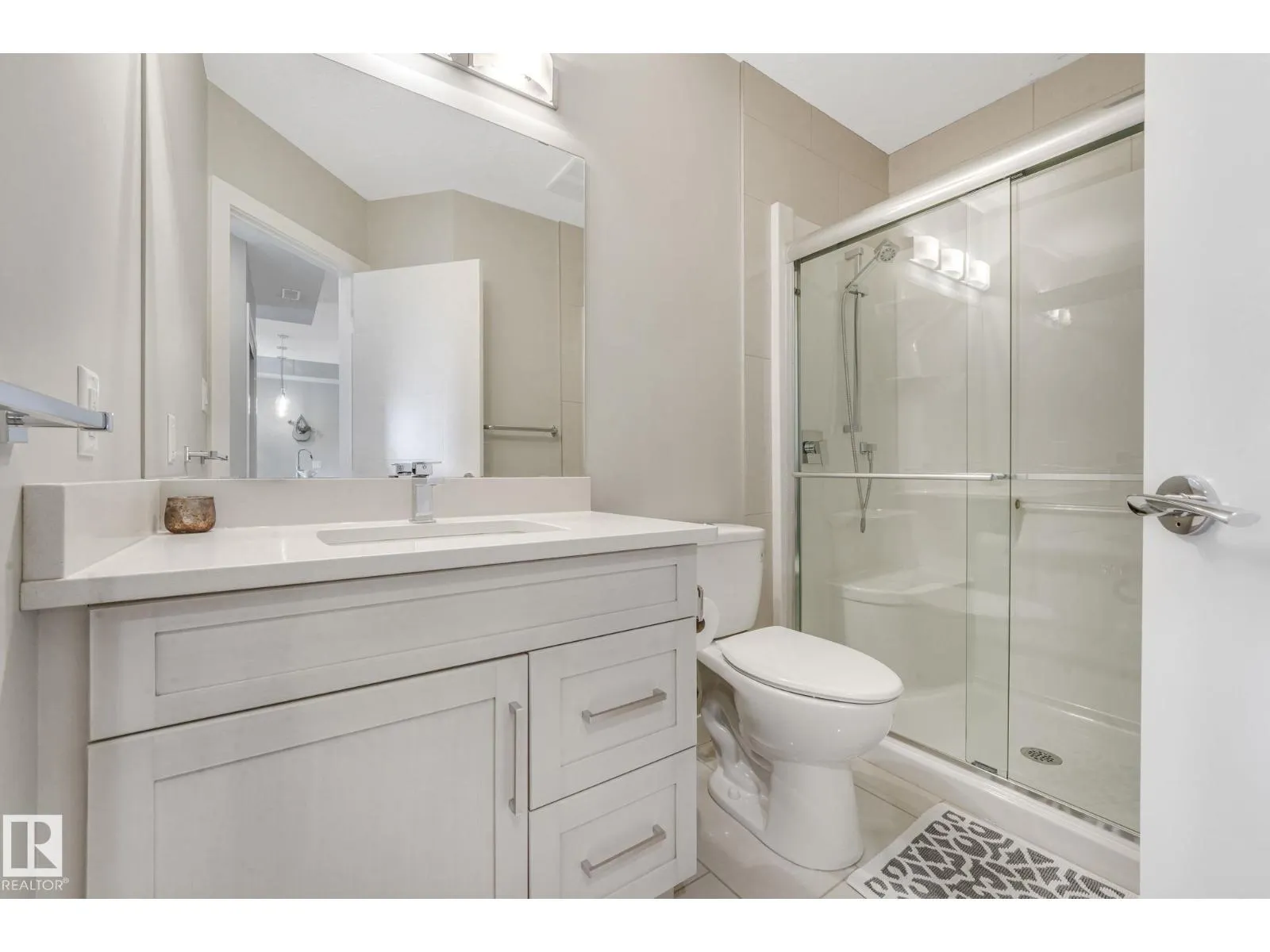 #409 625 LEGER WY NW NW