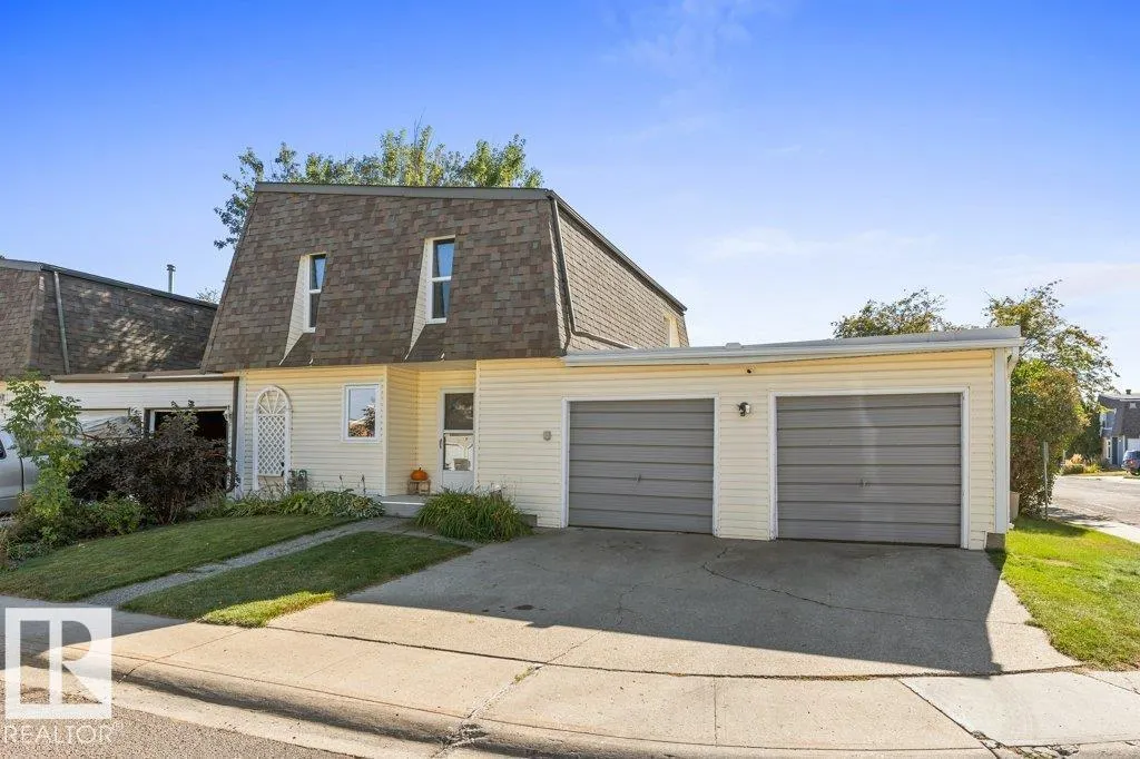 100 GREENFIELD ES