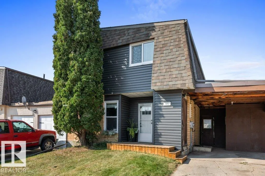 65 GREENFIELD ES
