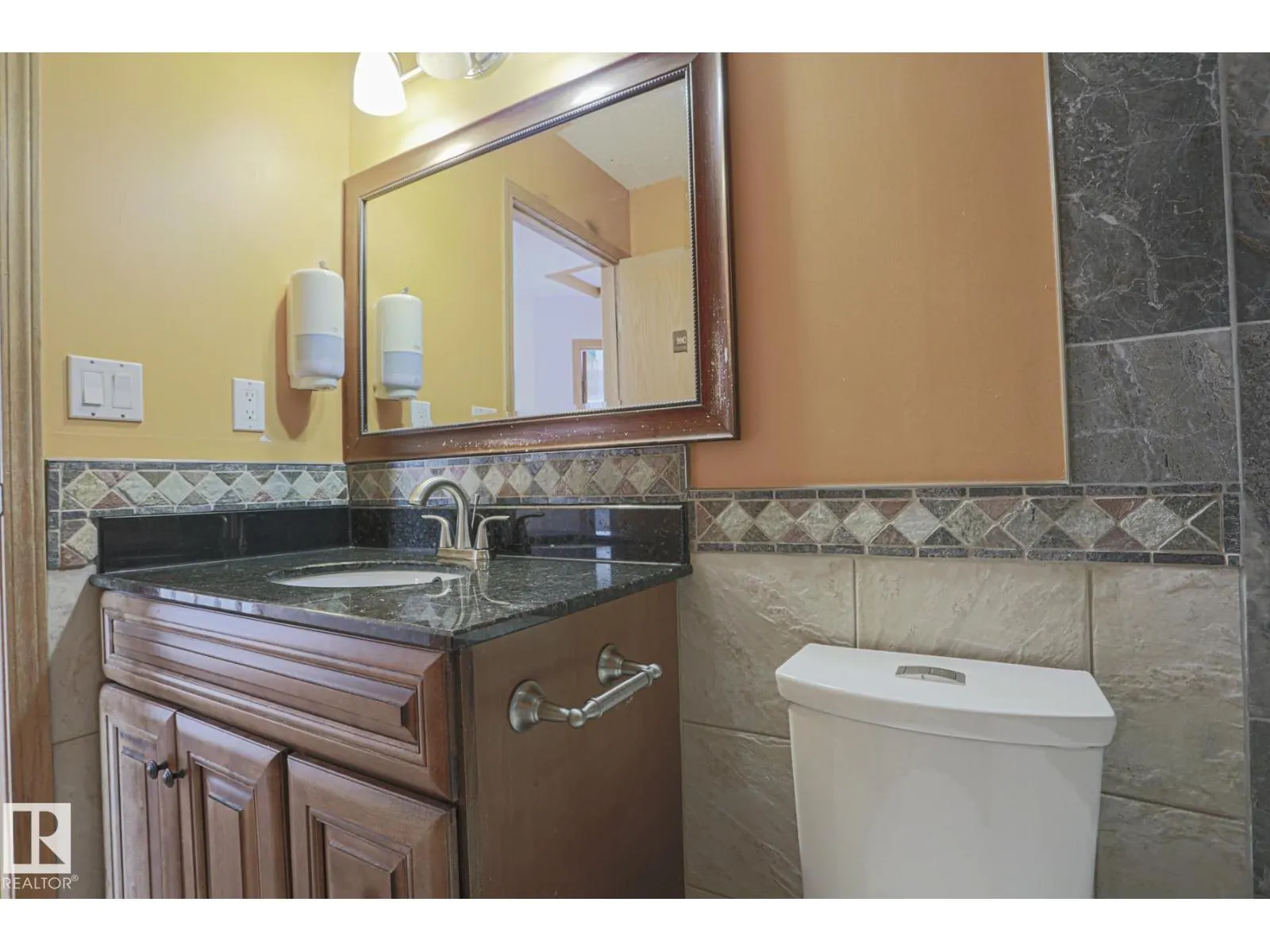 16120 57A ST NW NW