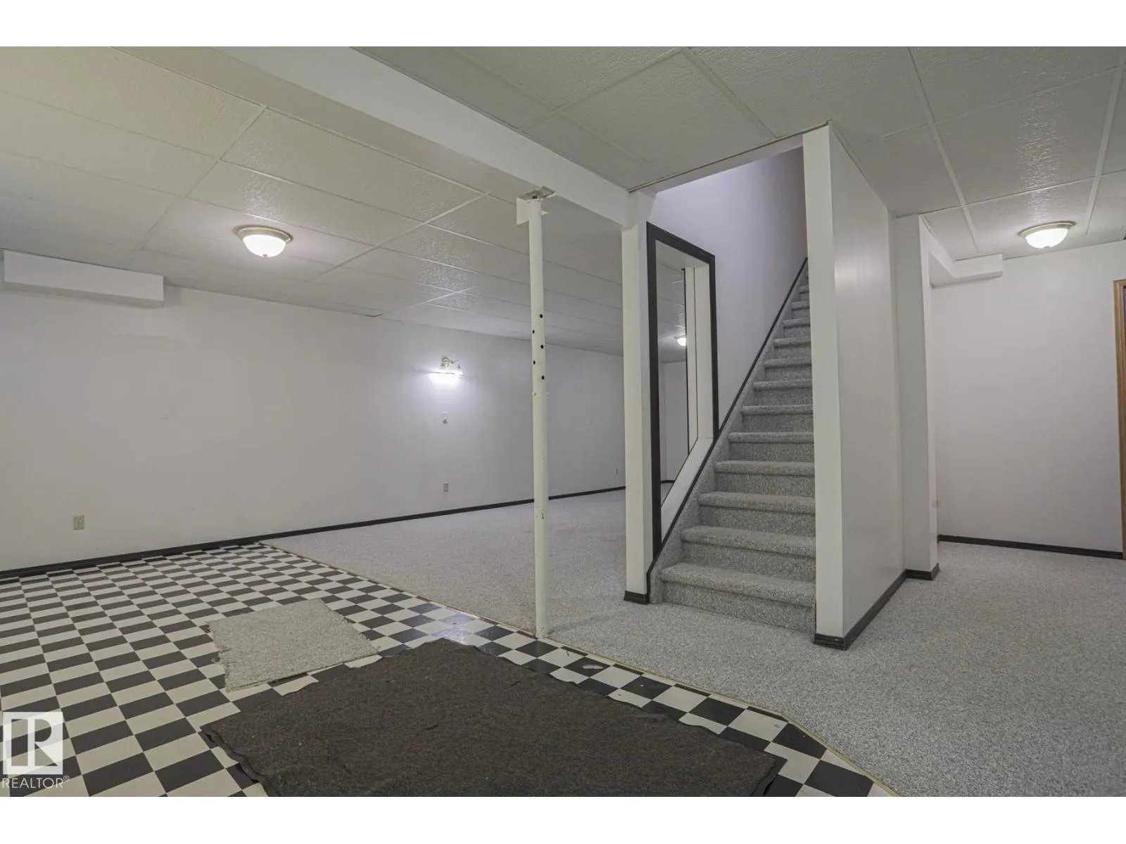 16120 57A ST NW NW
