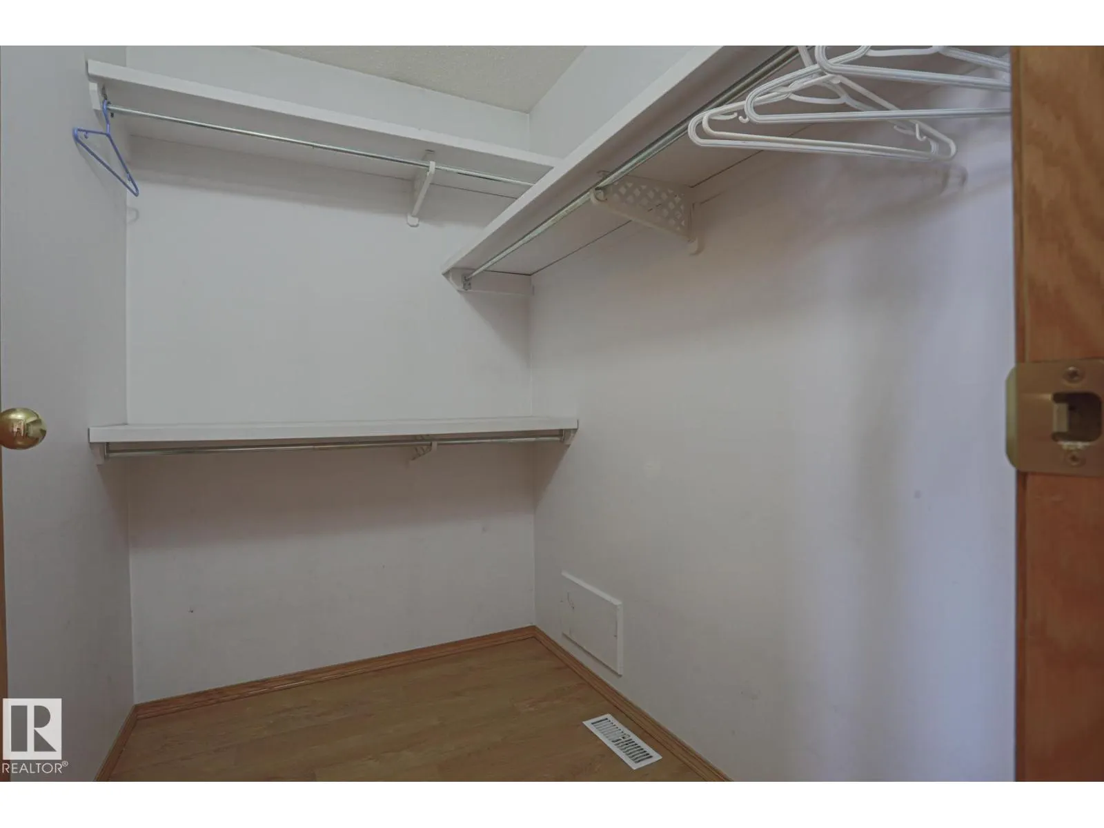 16120 57A ST NW NW
