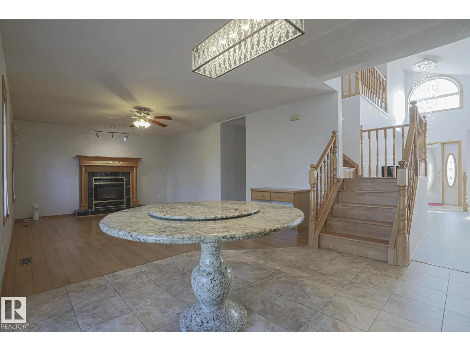 16120 57A ST NW NW