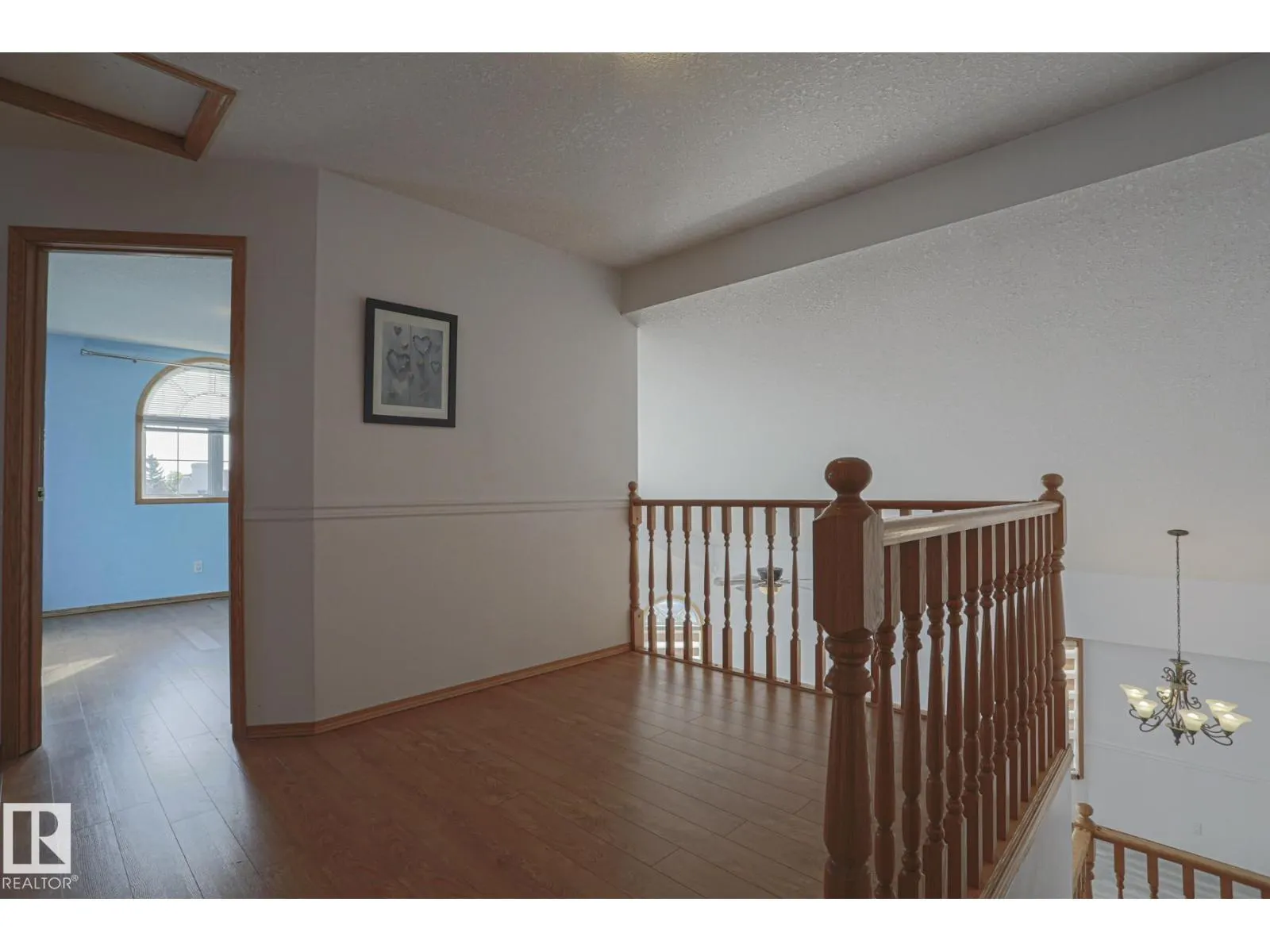16120 57A ST NW NW