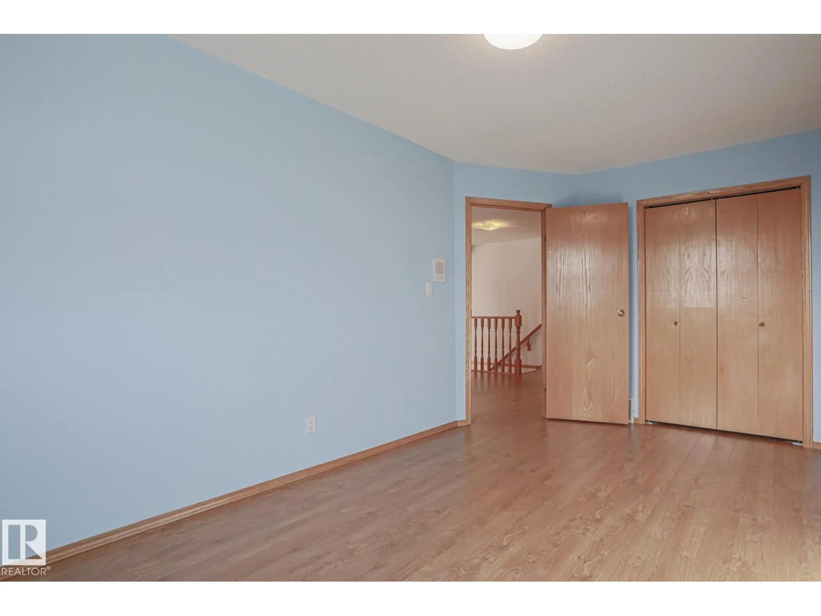 16120 57A ST NW NW