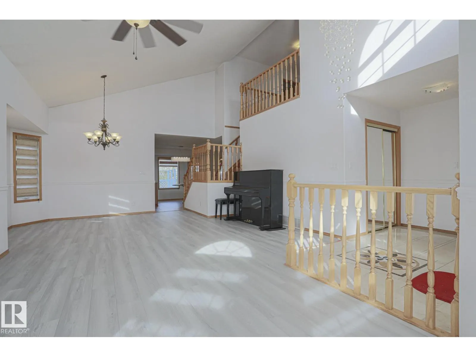 16120 57A ST NW NW