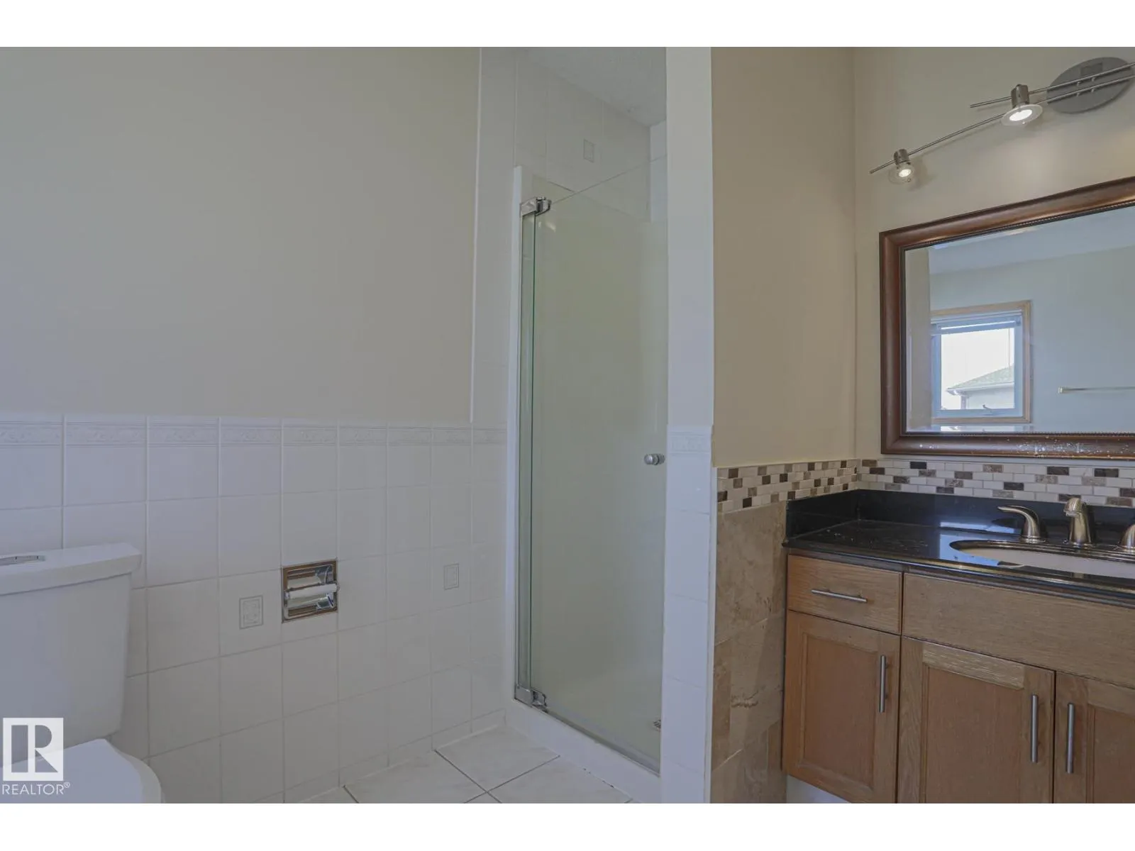 16120 57A ST NW NW