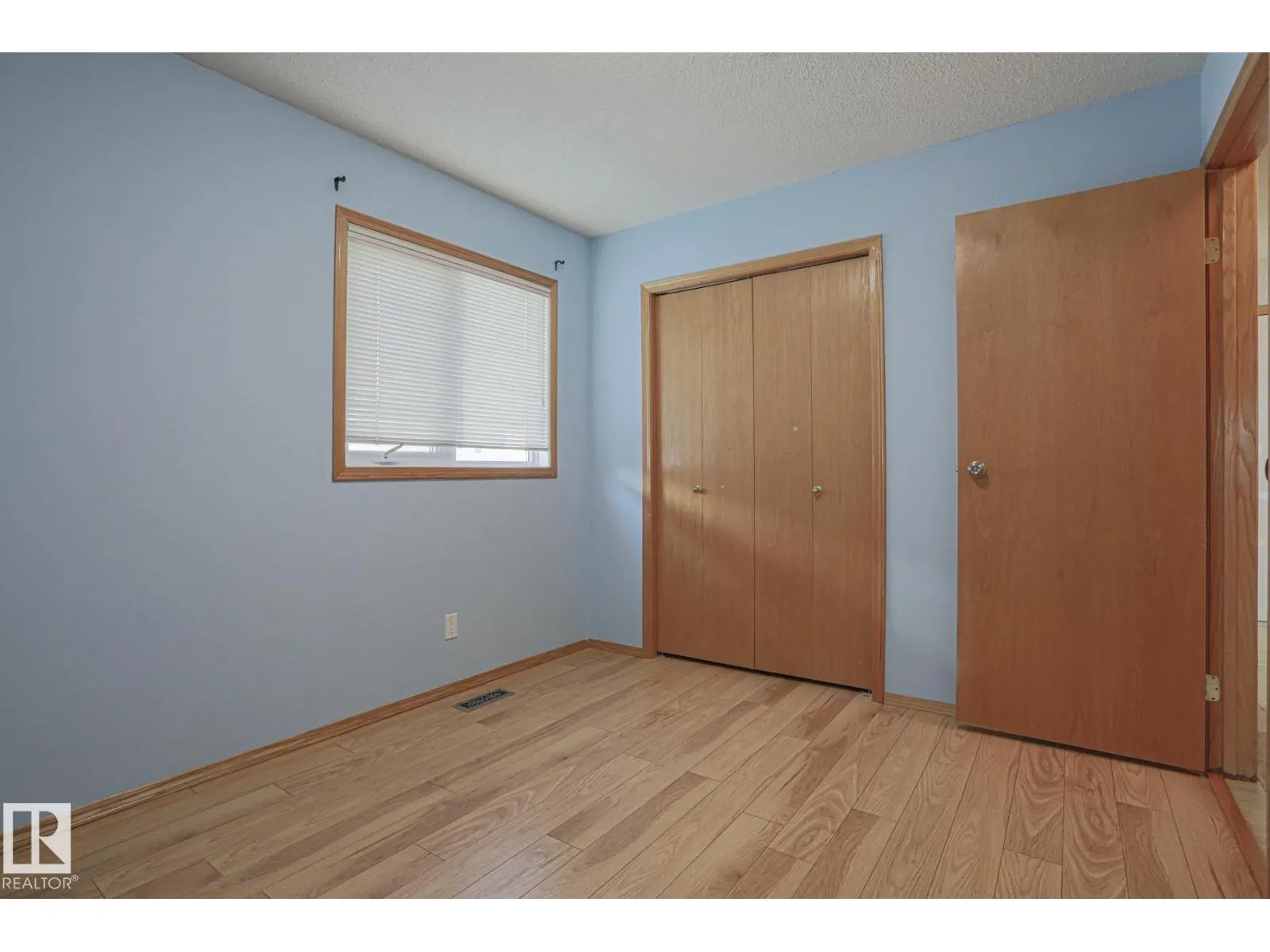 16120 57A ST NW NW
