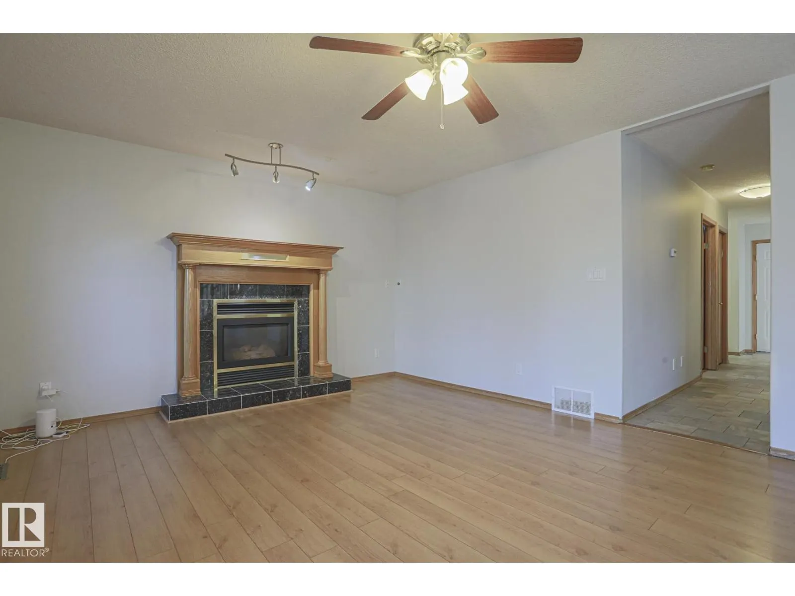 16120 57A ST NW NW