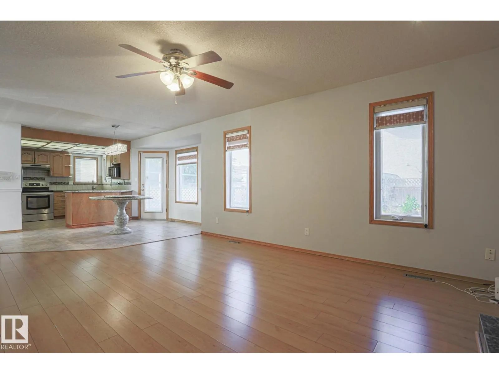16120 57A ST NW NW