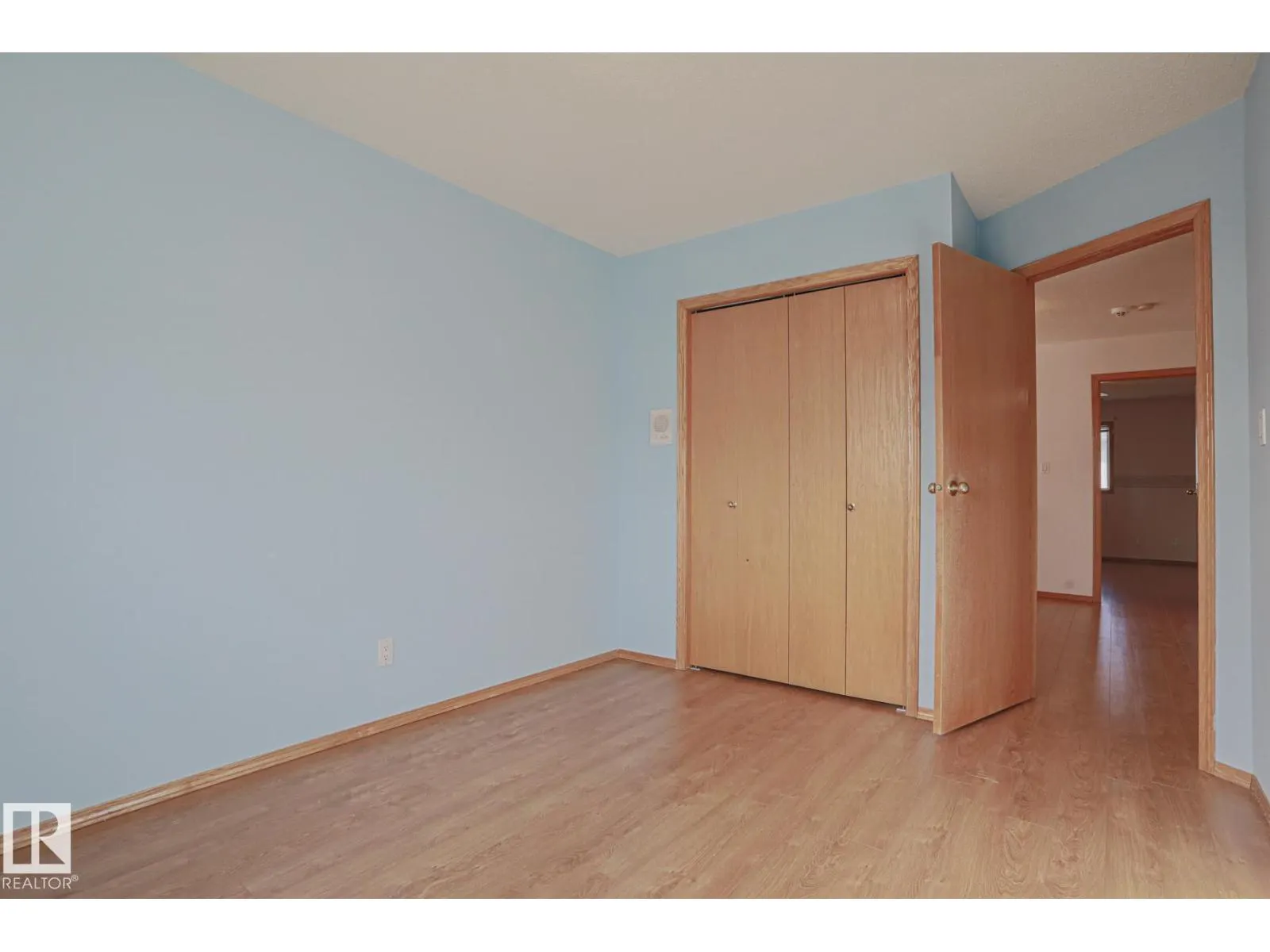 16120 57A ST NW NW