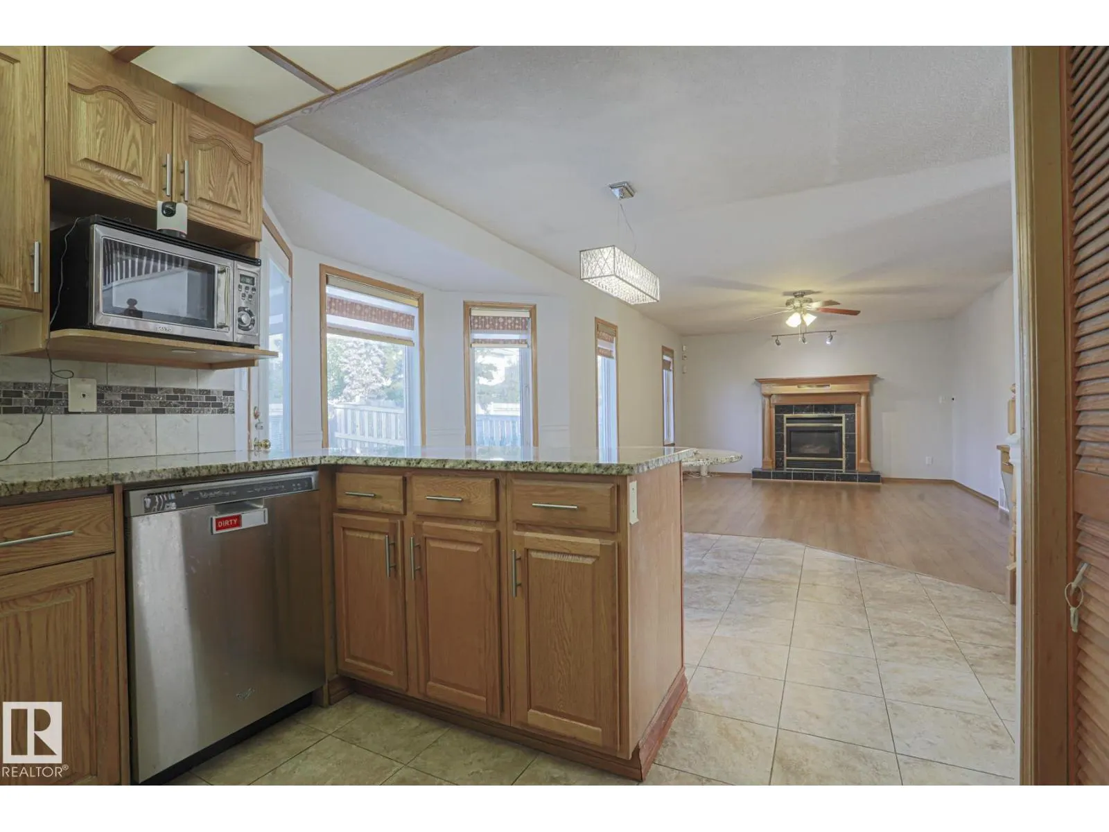 16120 57A ST NW NW