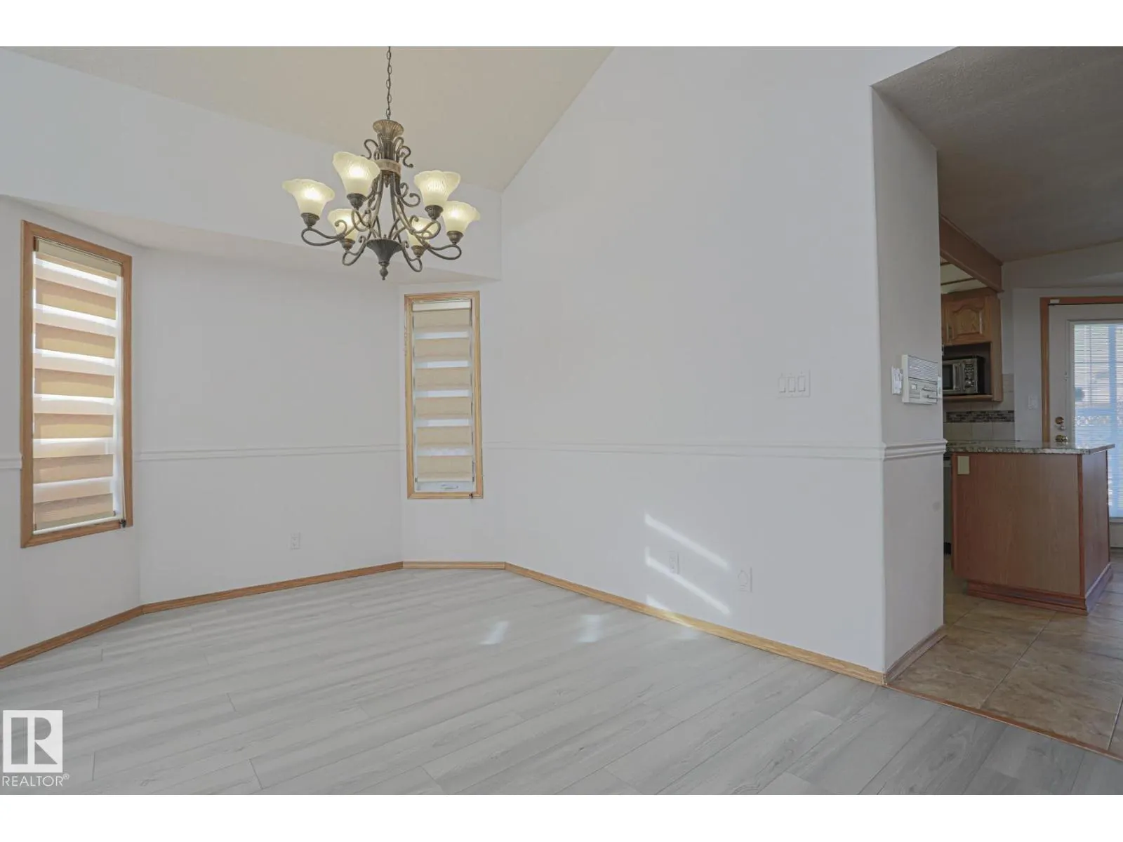 16120 57A ST NW NW