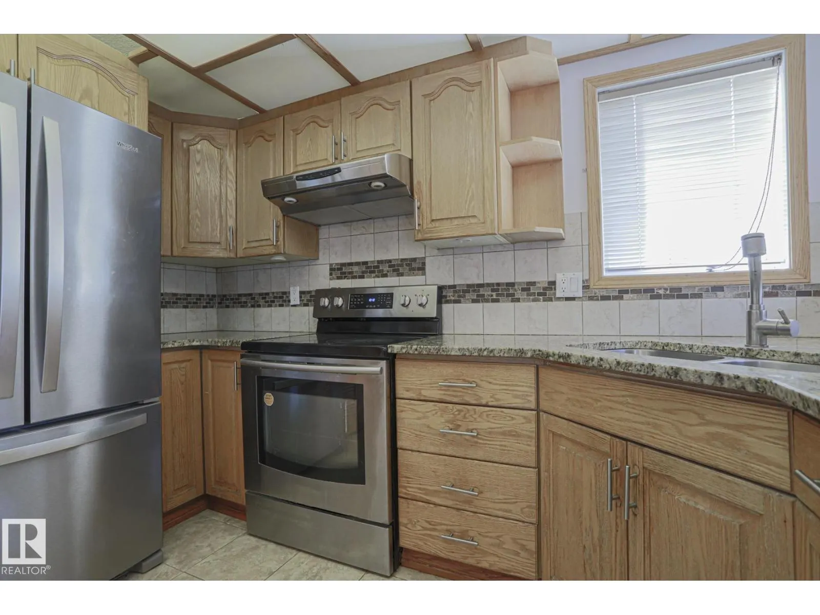 16120 57A ST NW NW