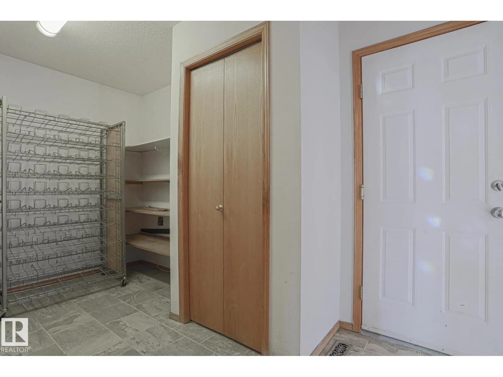 16120 57A ST NW NW