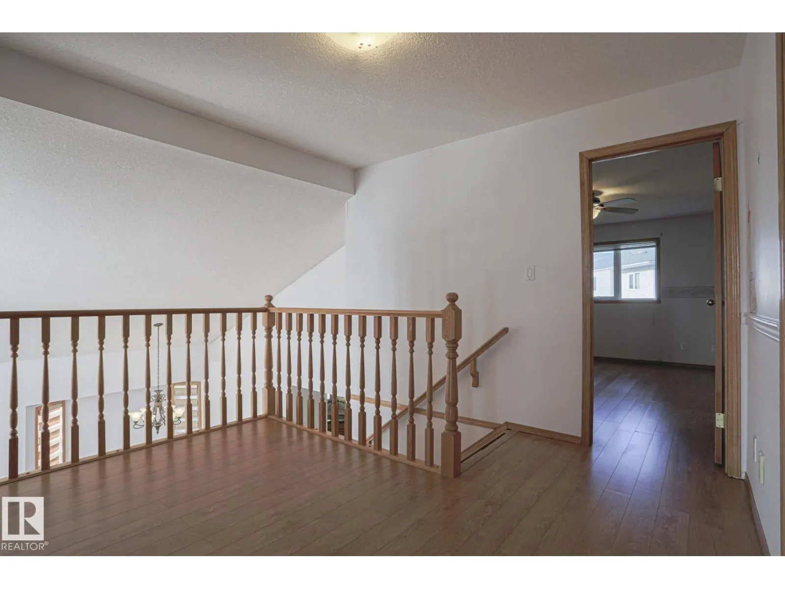 16120 57A ST NW NW