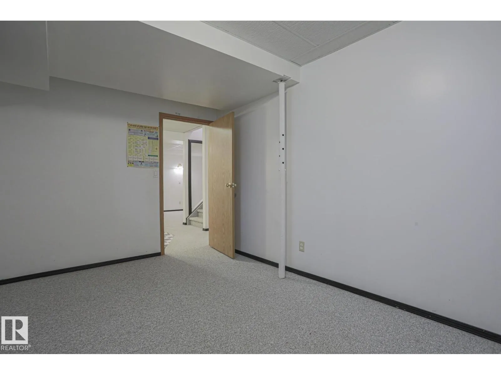 16120 57A ST NW NW