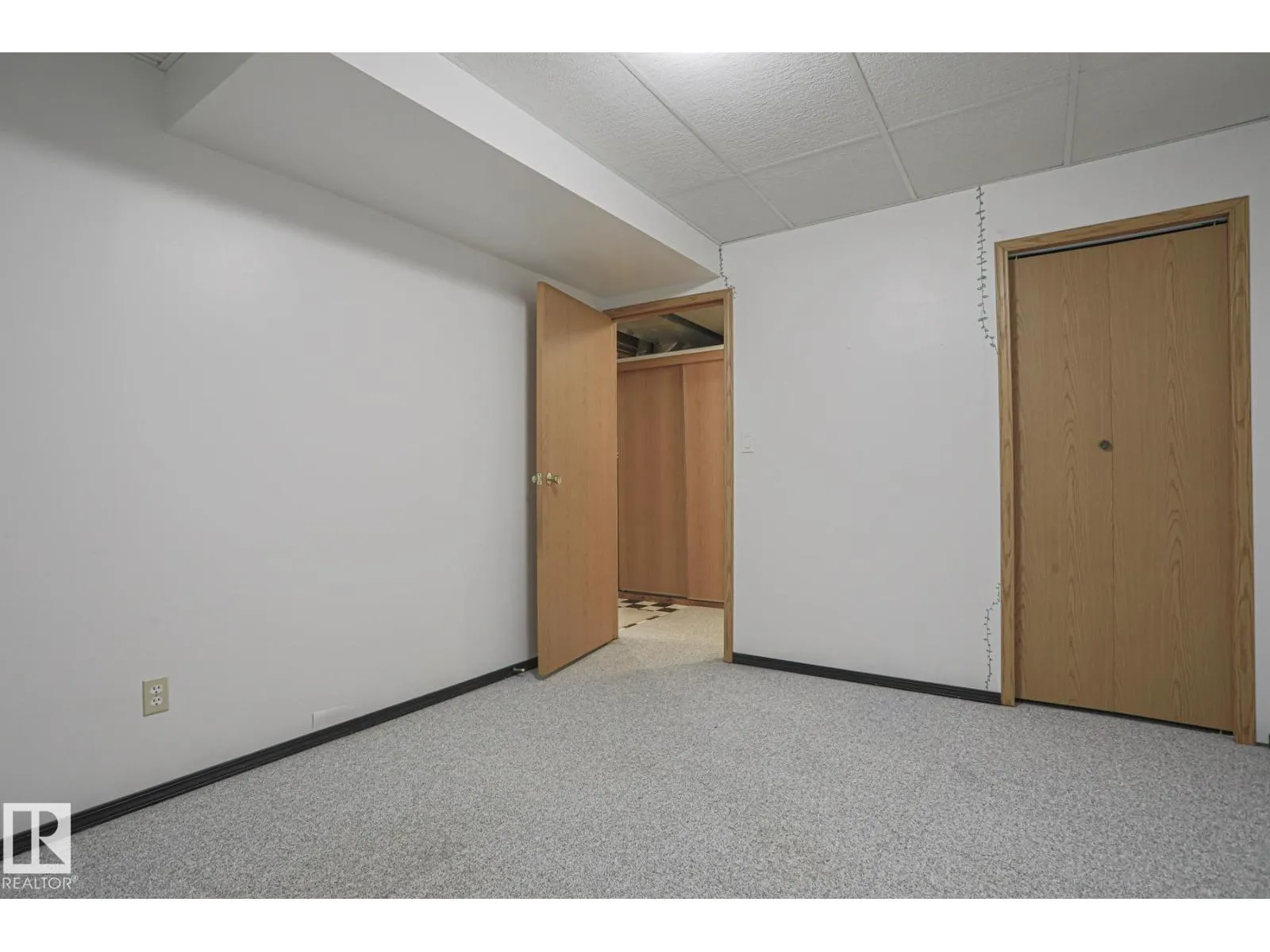 16120 57A ST NW NW