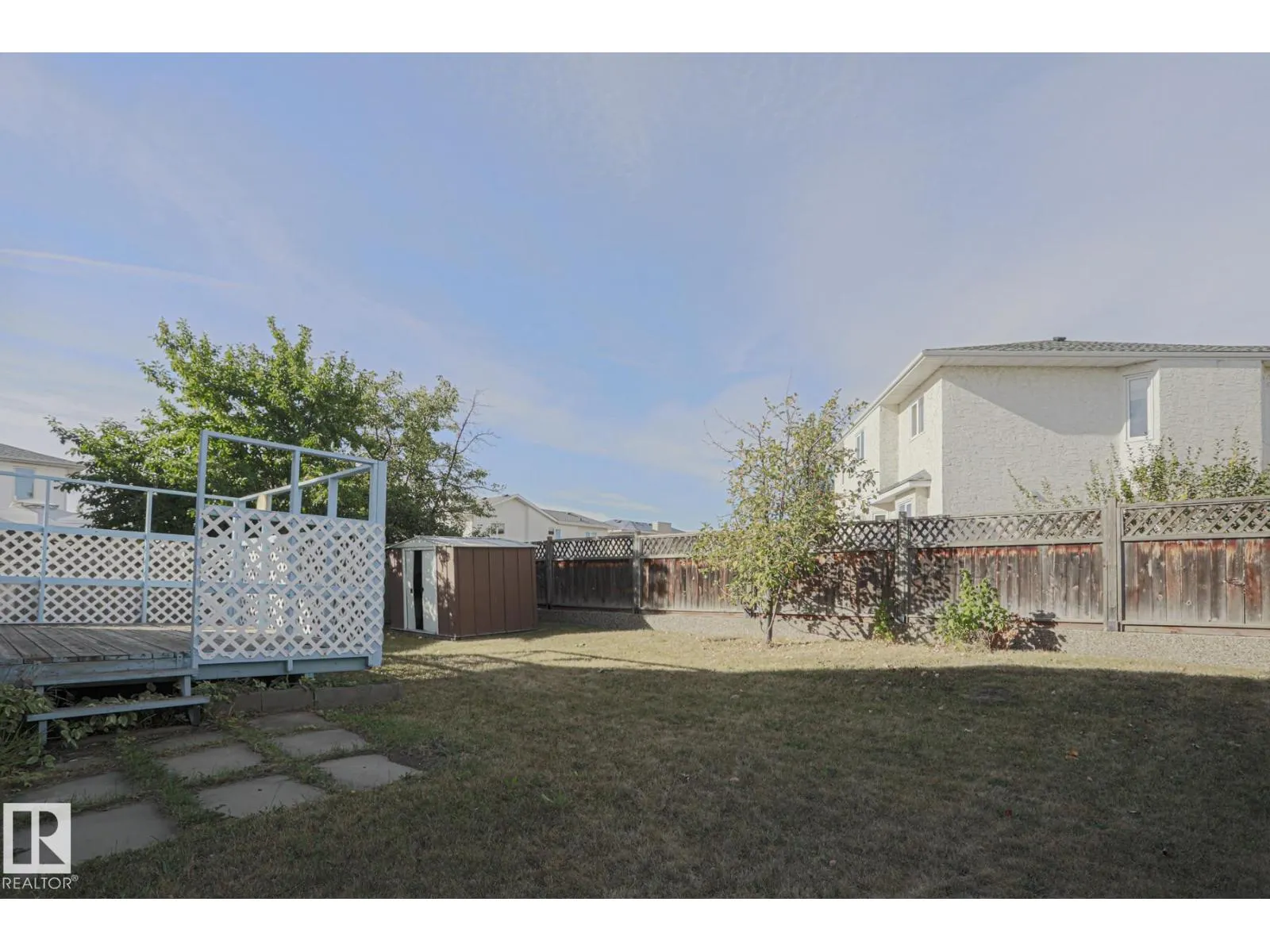 16120 57A ST NW NW