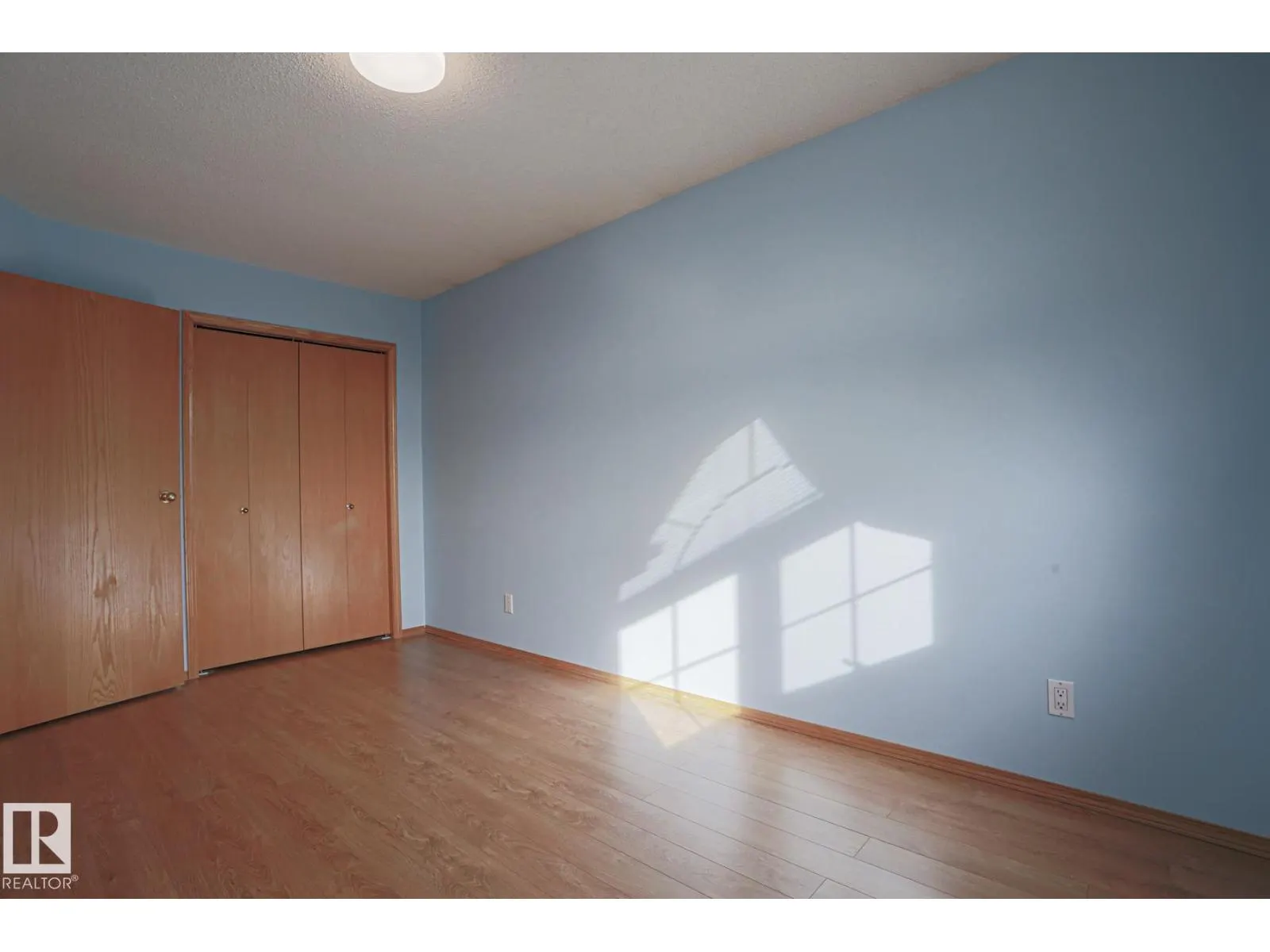16120 57A ST NW NW