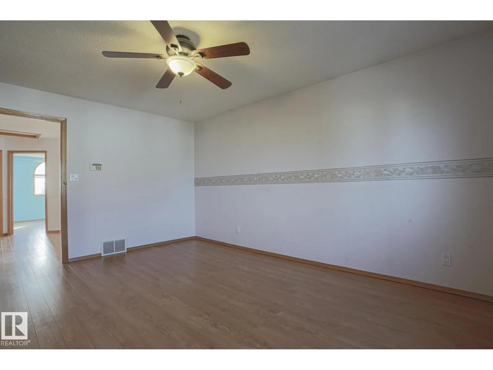 16120 57A ST NW NW