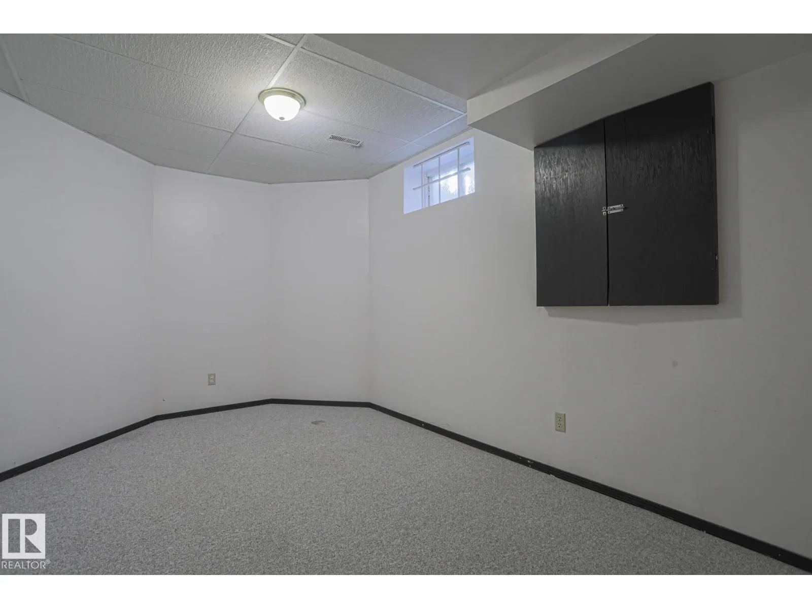 16120 57A ST NW NW