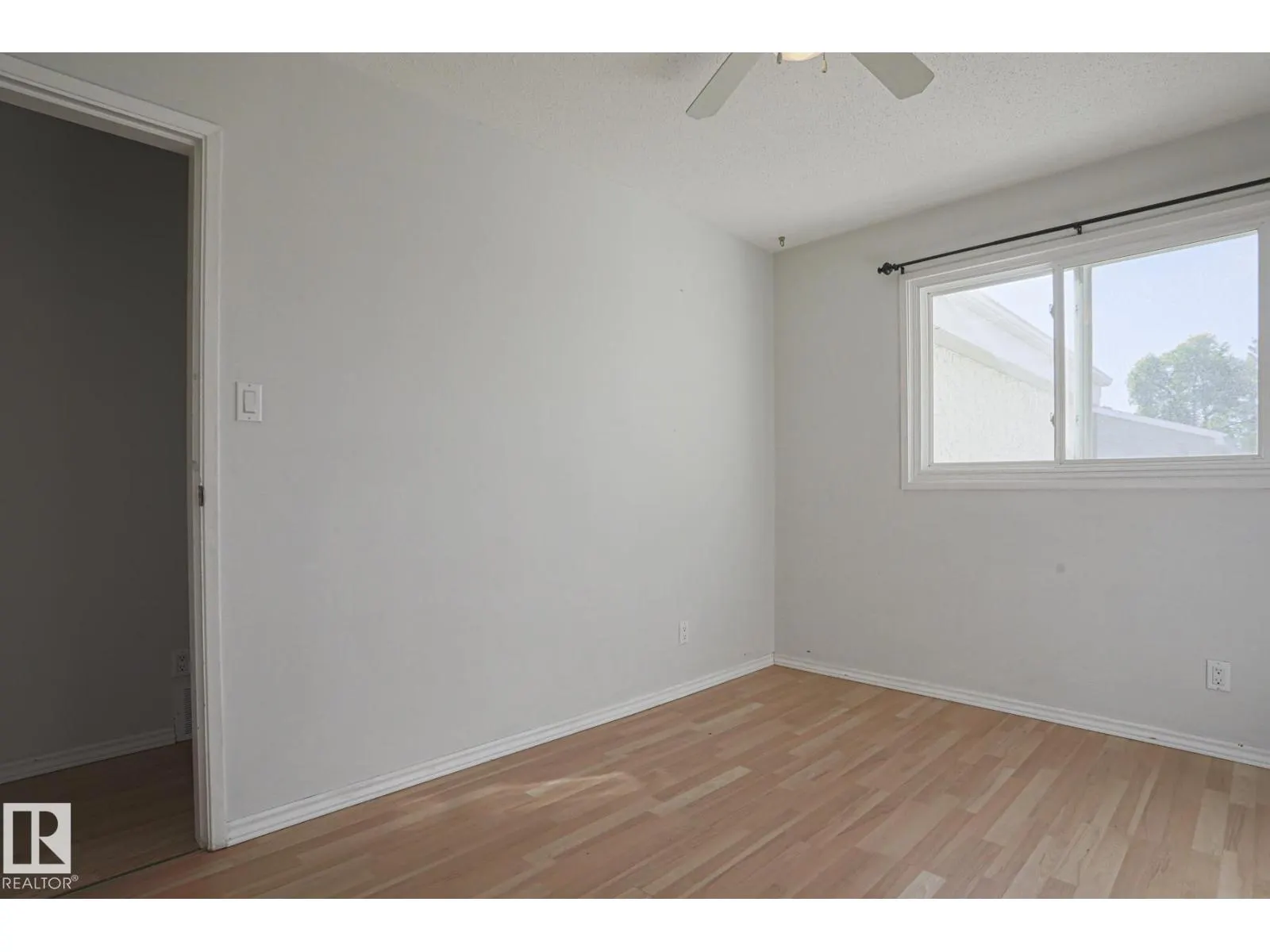 189 PRIMROSE GD NW