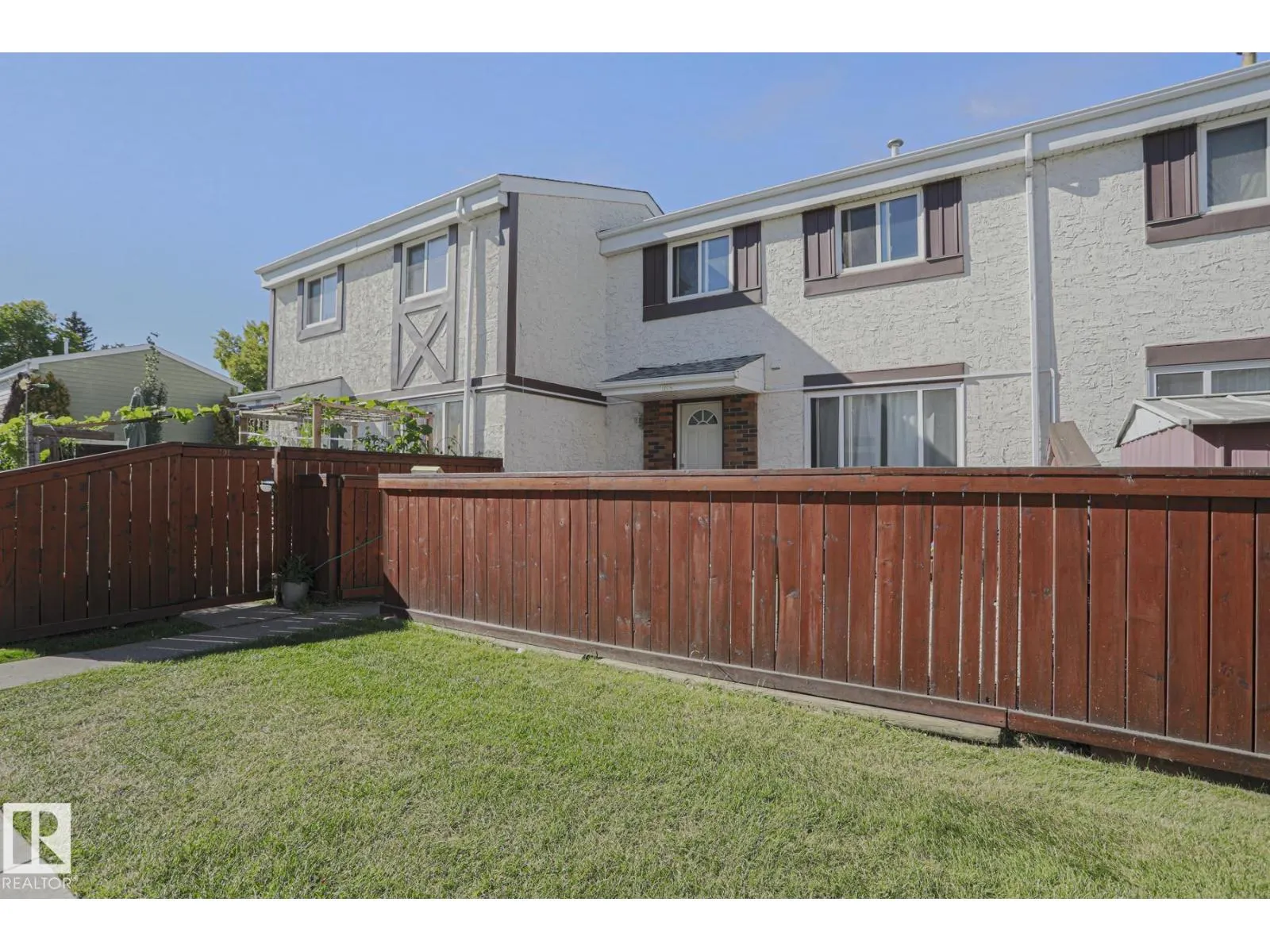 189 PRIMROSE GD NW