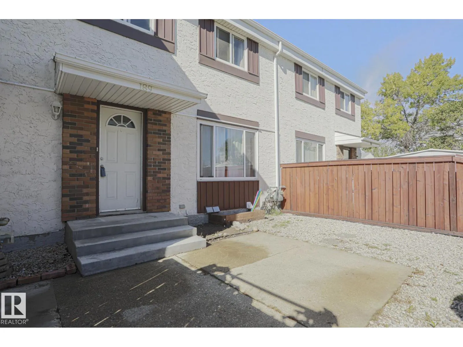 189 PRIMROSE GD NW