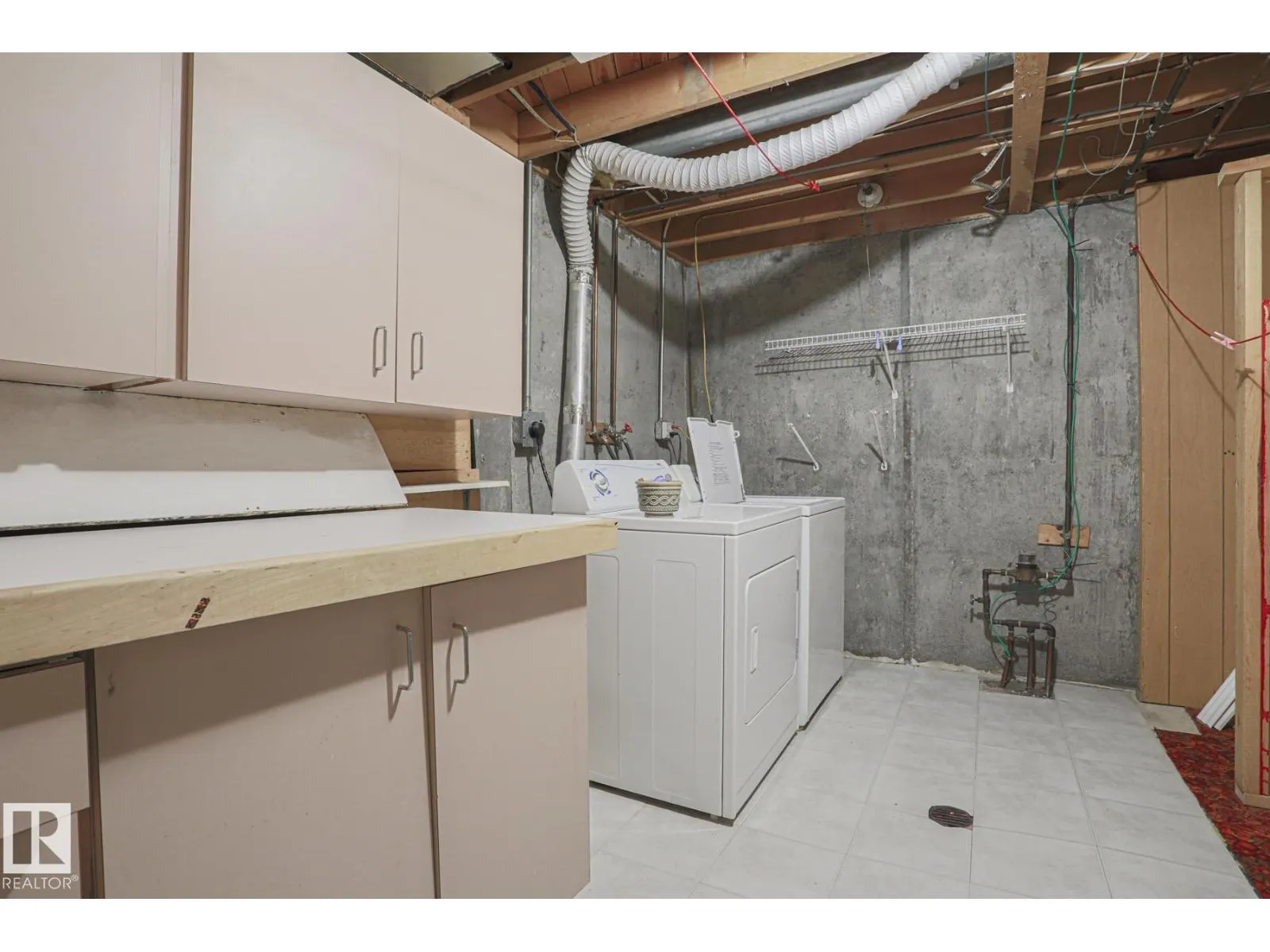 189 PRIMROSE GD NW