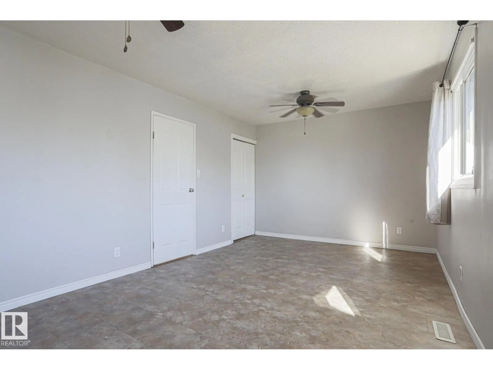 189 PRIMROSE GD NW