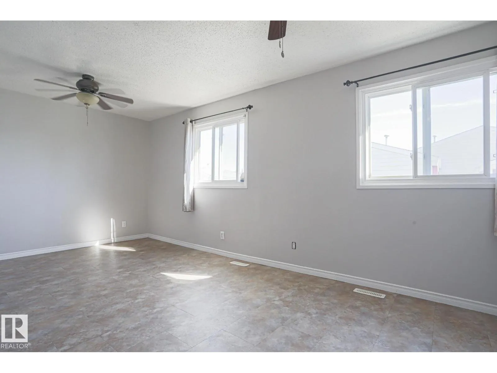 189 PRIMROSE GD NW