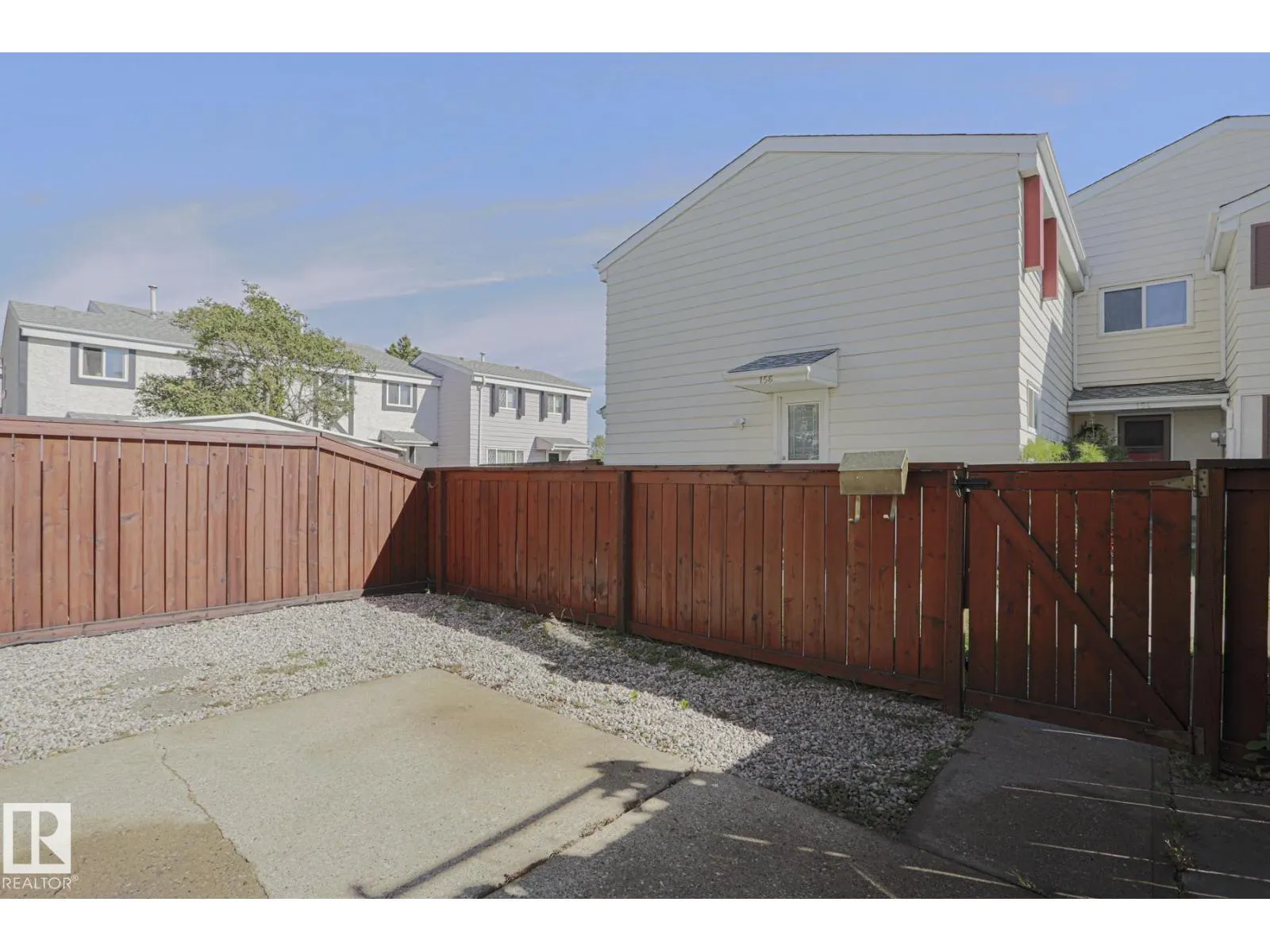 189 PRIMROSE GD NW