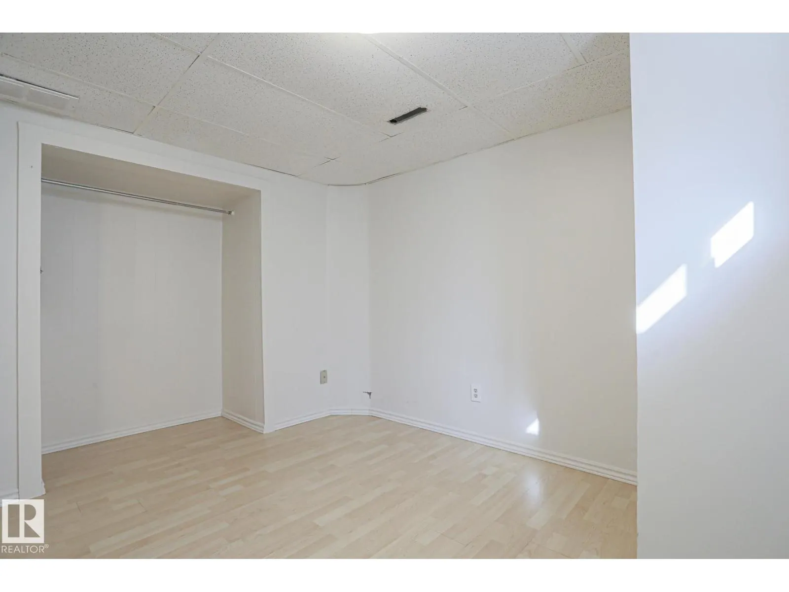 189 PRIMROSE GD NW