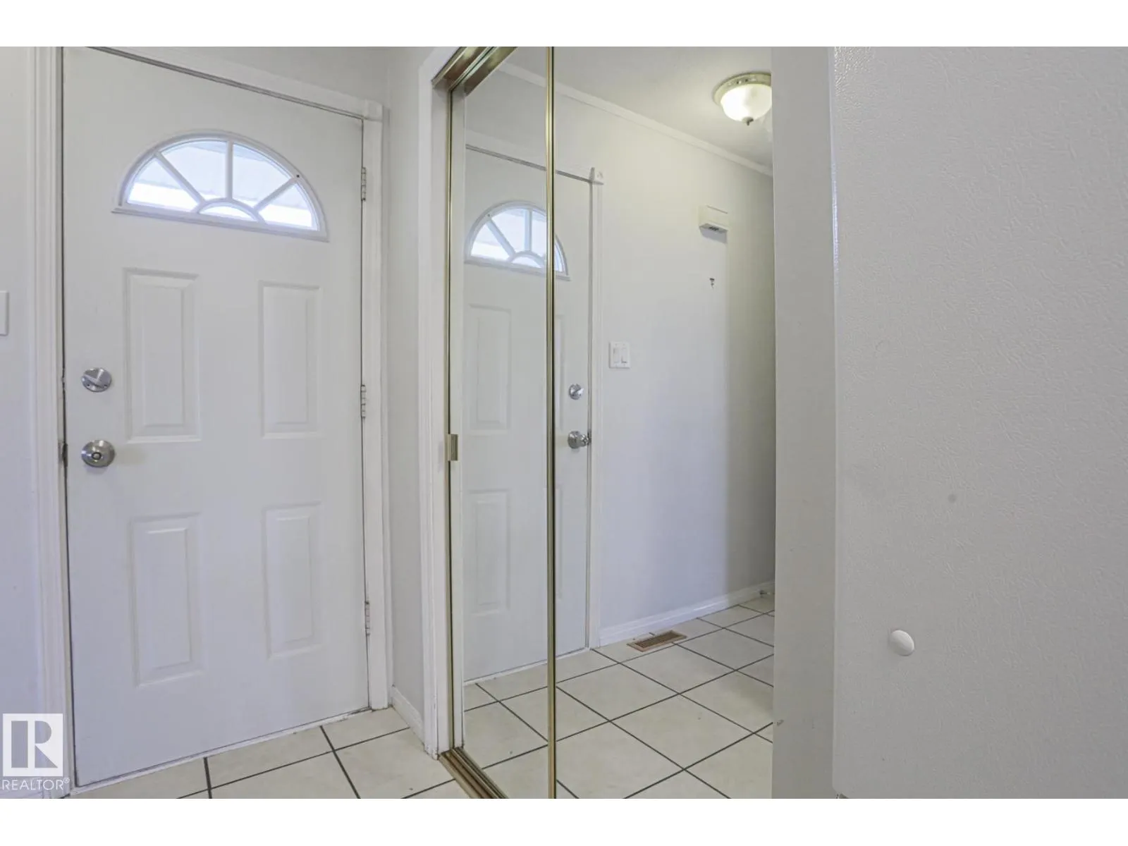 189 PRIMROSE GD NW