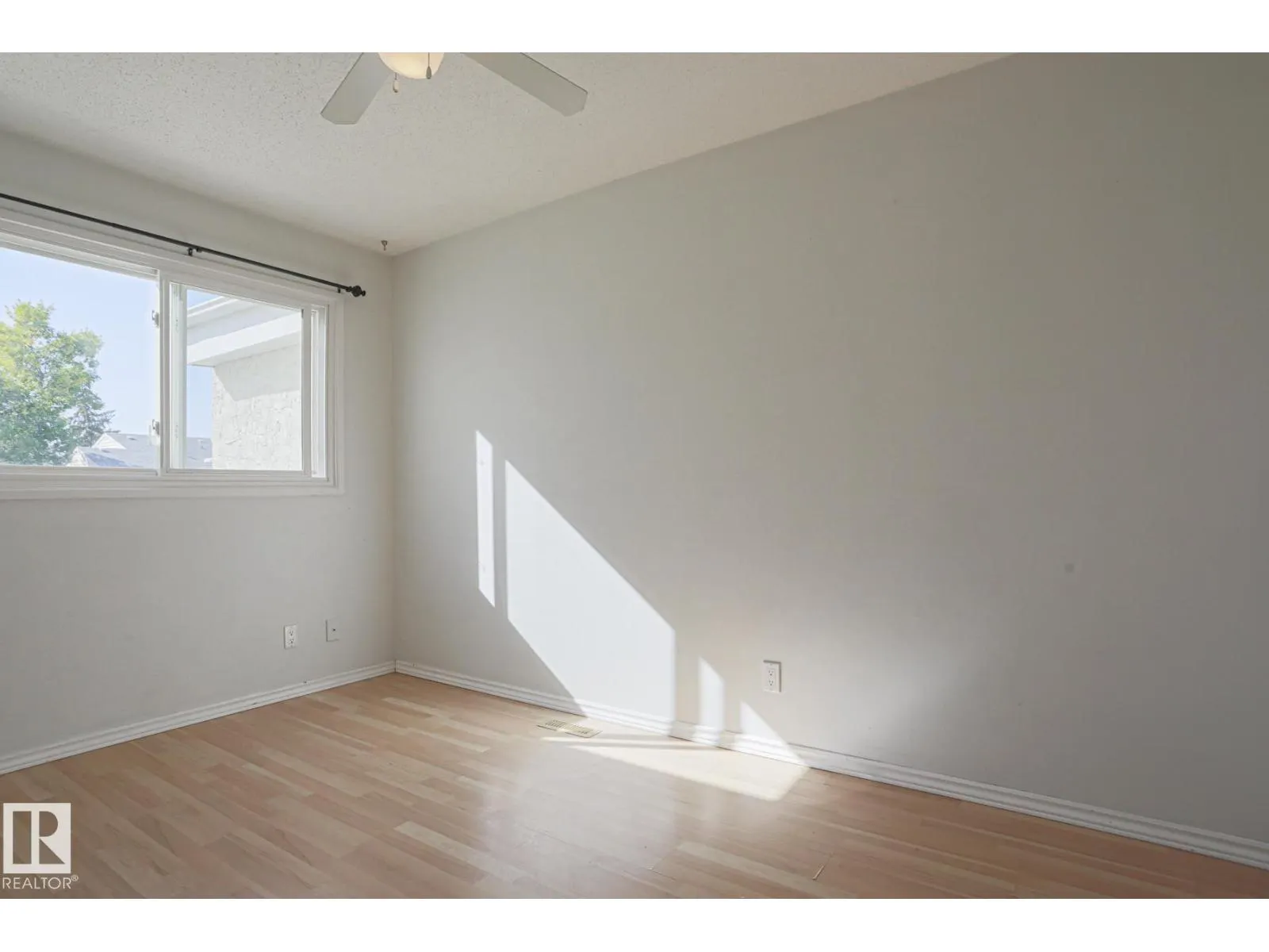 189 PRIMROSE GD NW