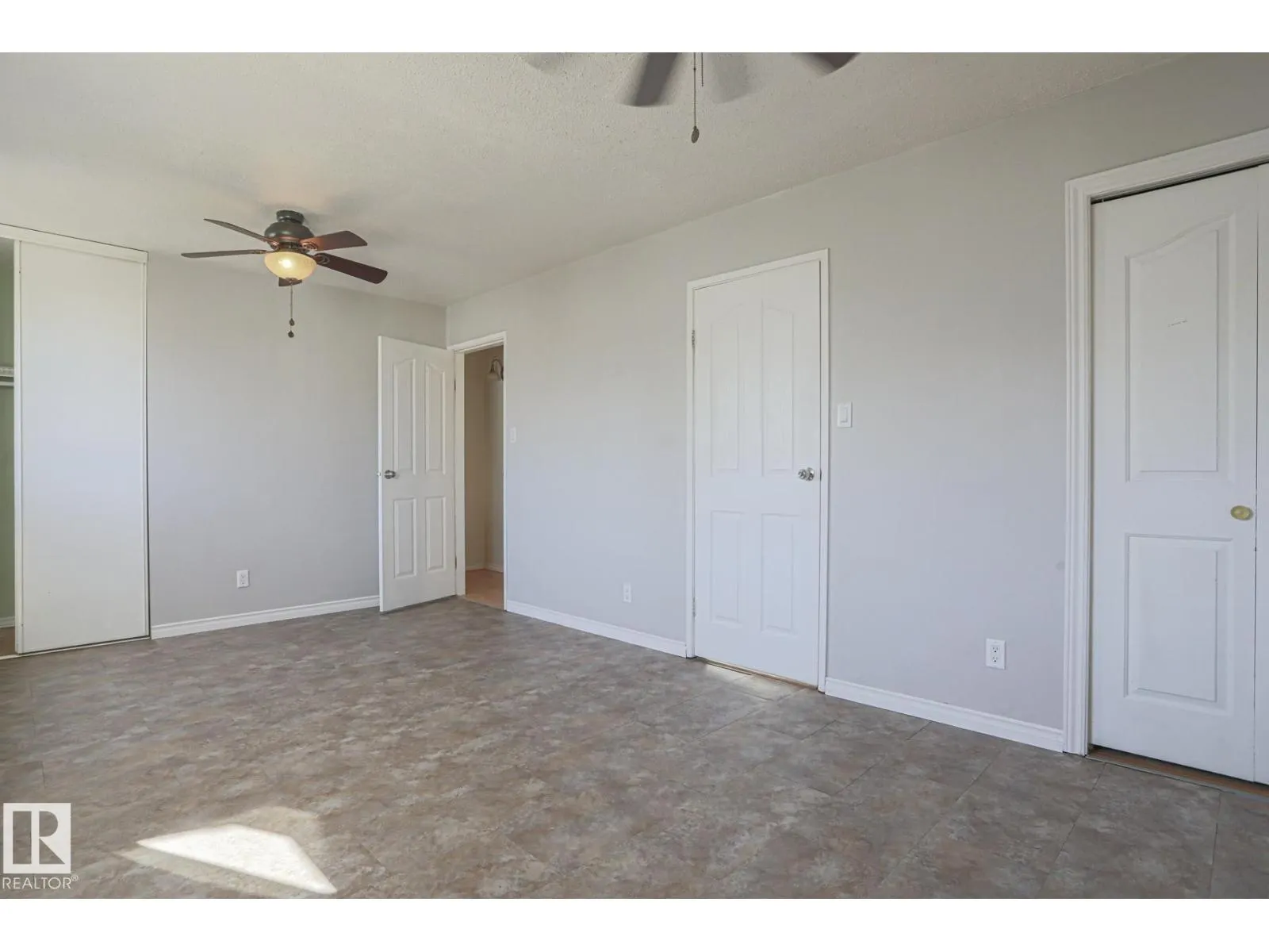 189 PRIMROSE GD NW