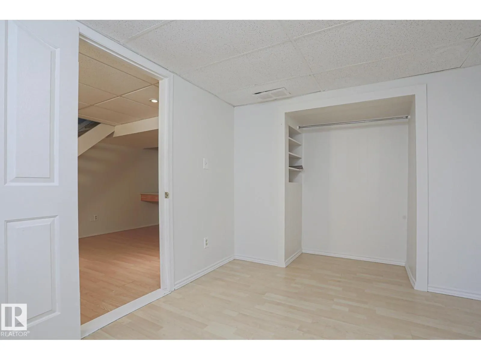 189 PRIMROSE GD NW