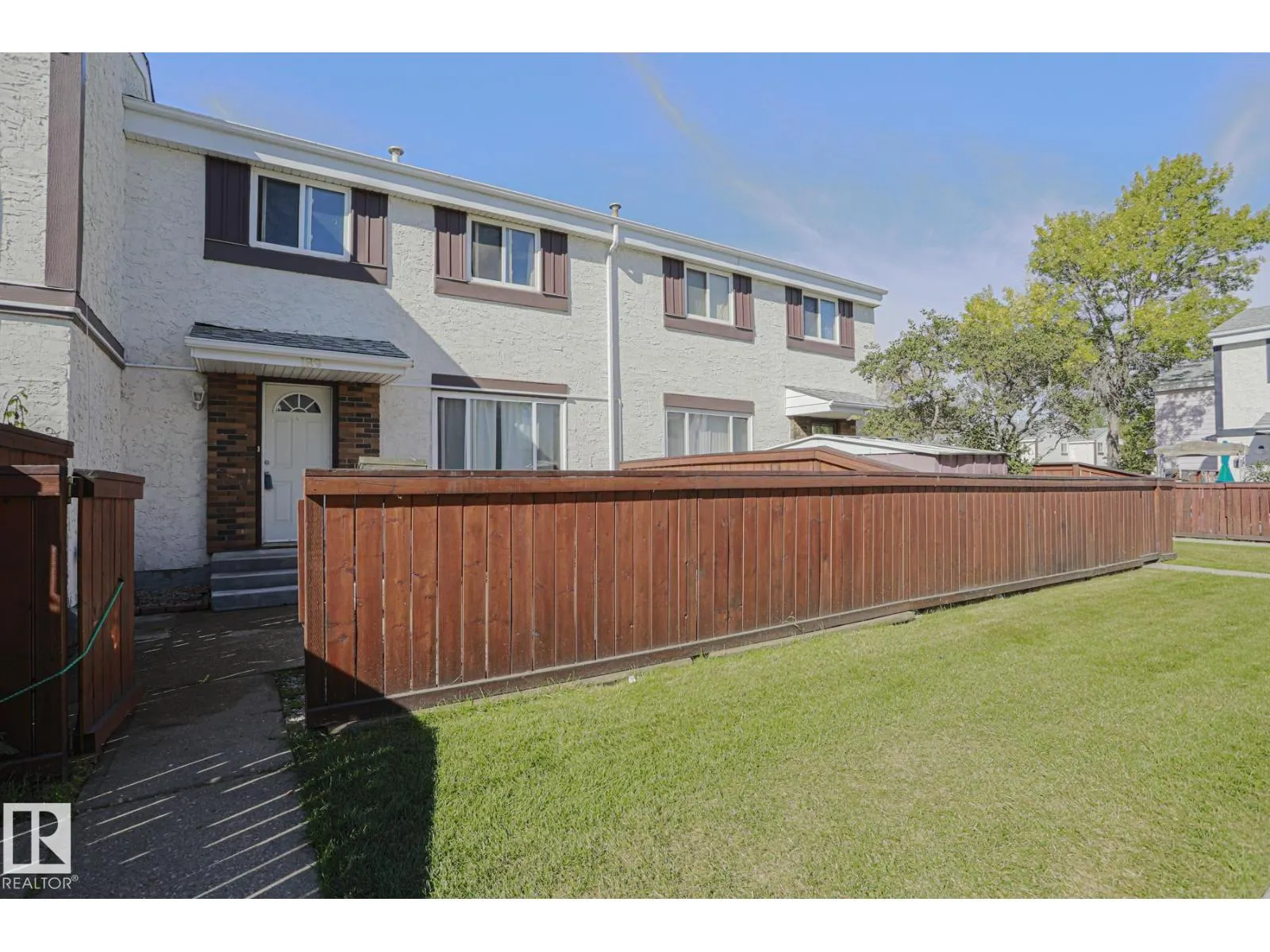 189 PRIMROSE GD NW