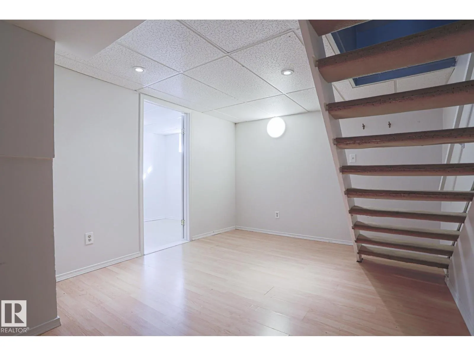 189 PRIMROSE GD NW