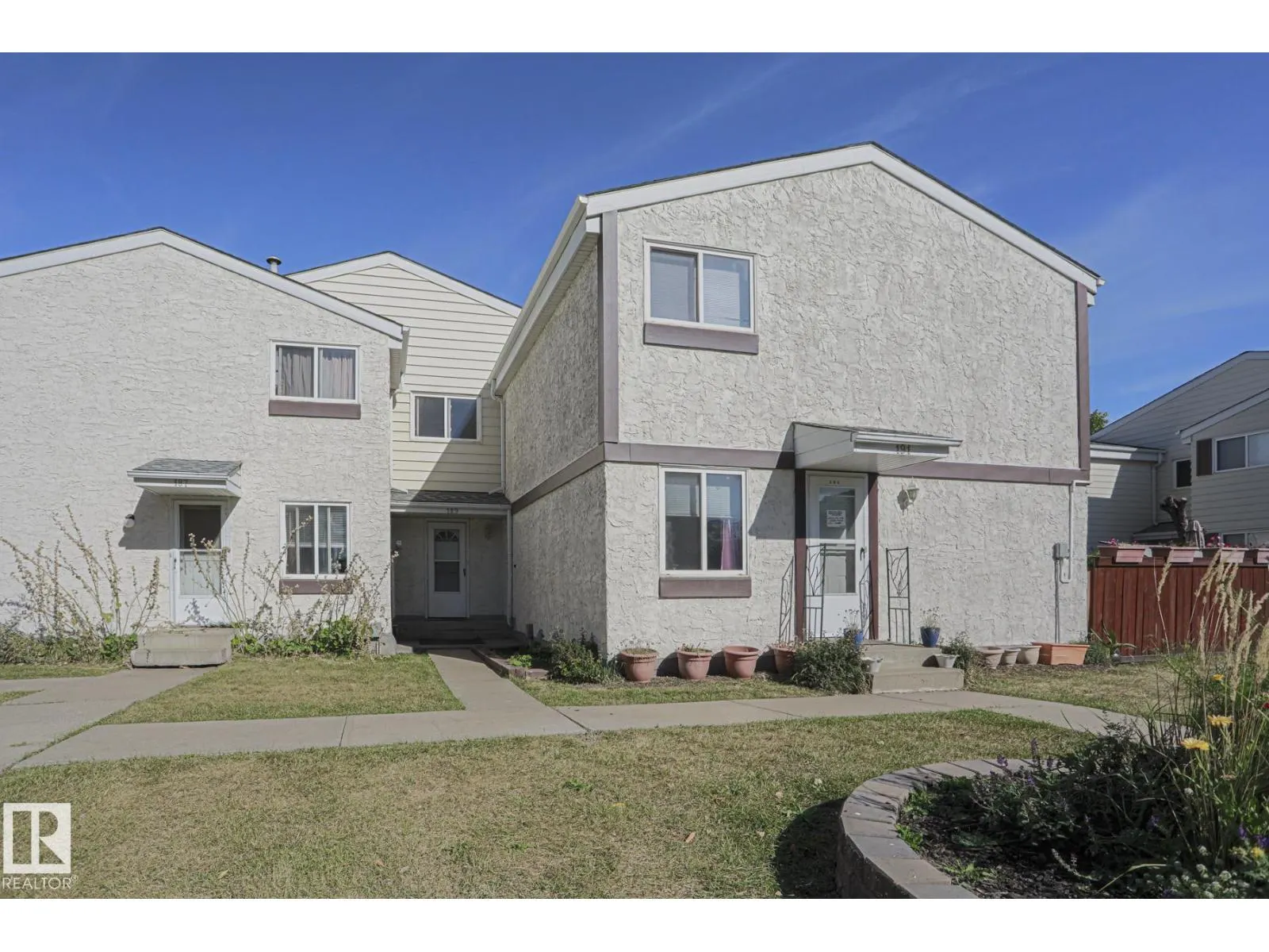 189 PRIMROSE GD NW