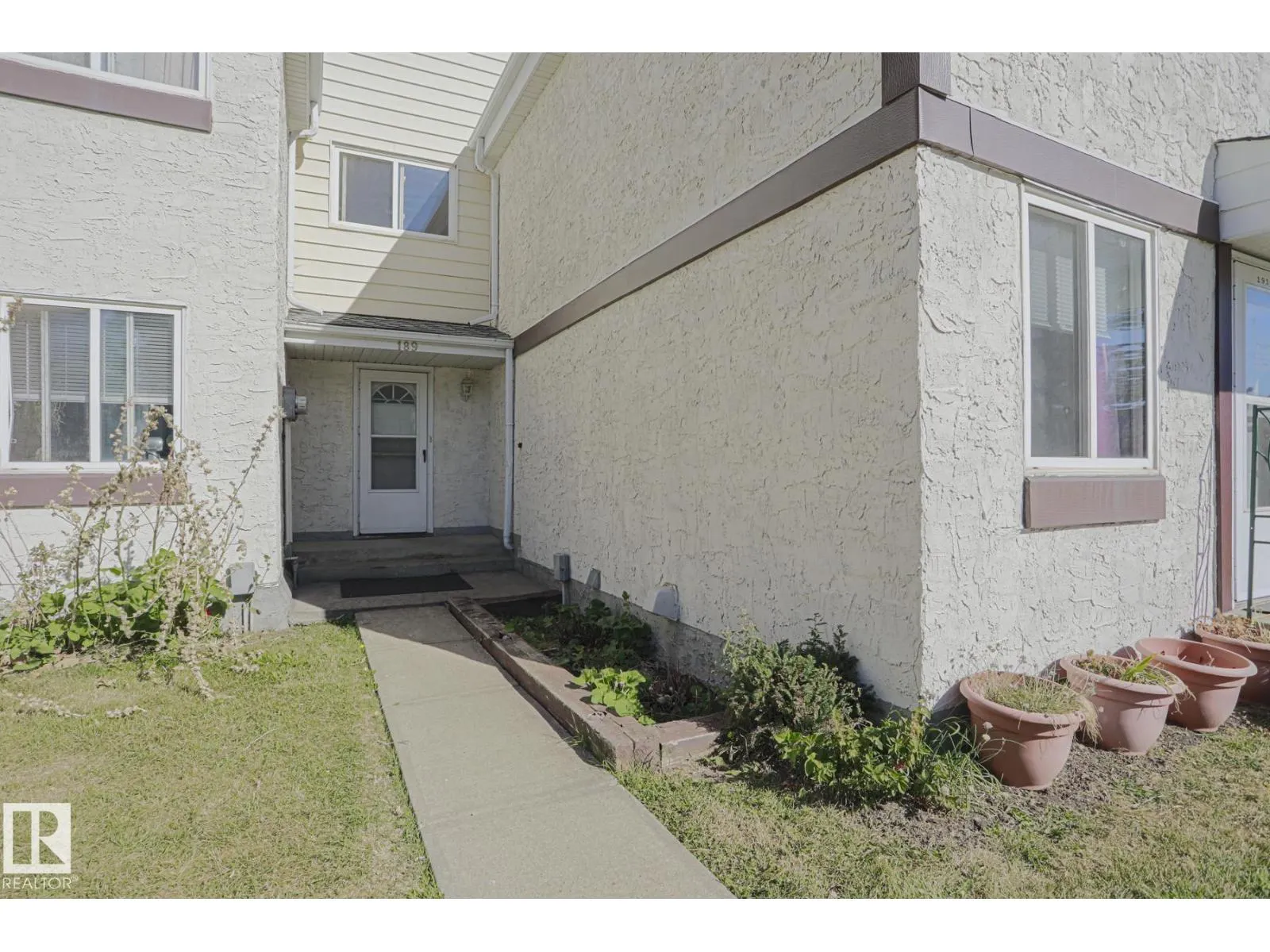 189 PRIMROSE GD NW