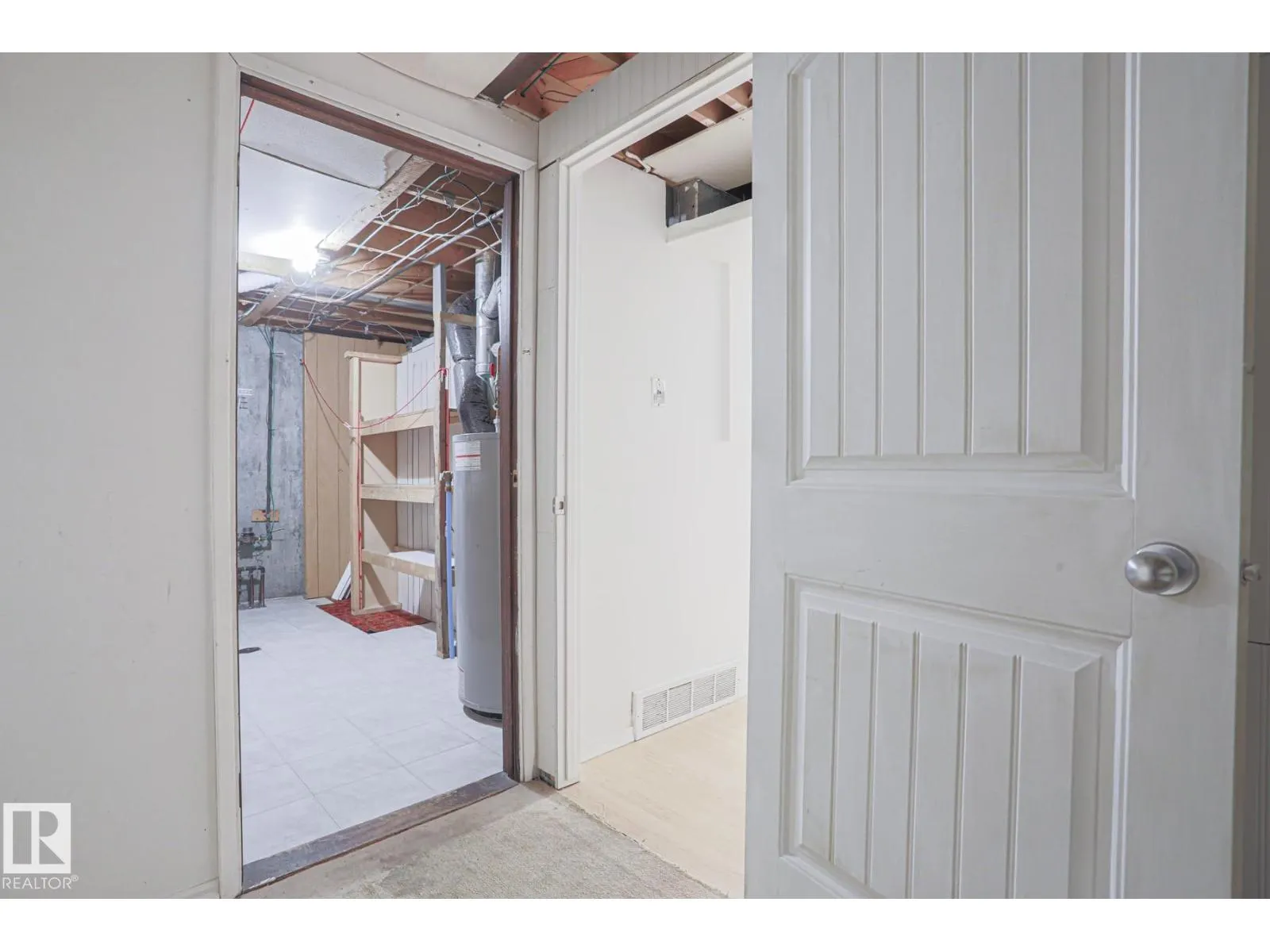189 PRIMROSE GD NW