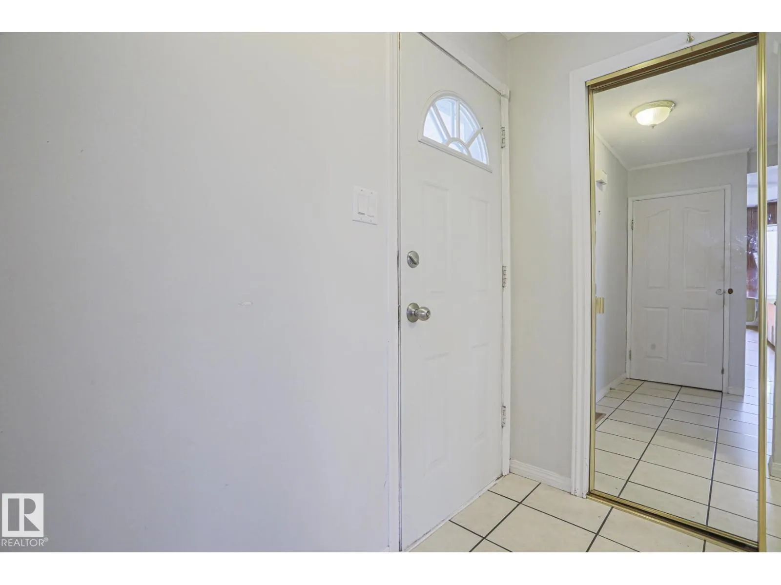 189 PRIMROSE GD NW