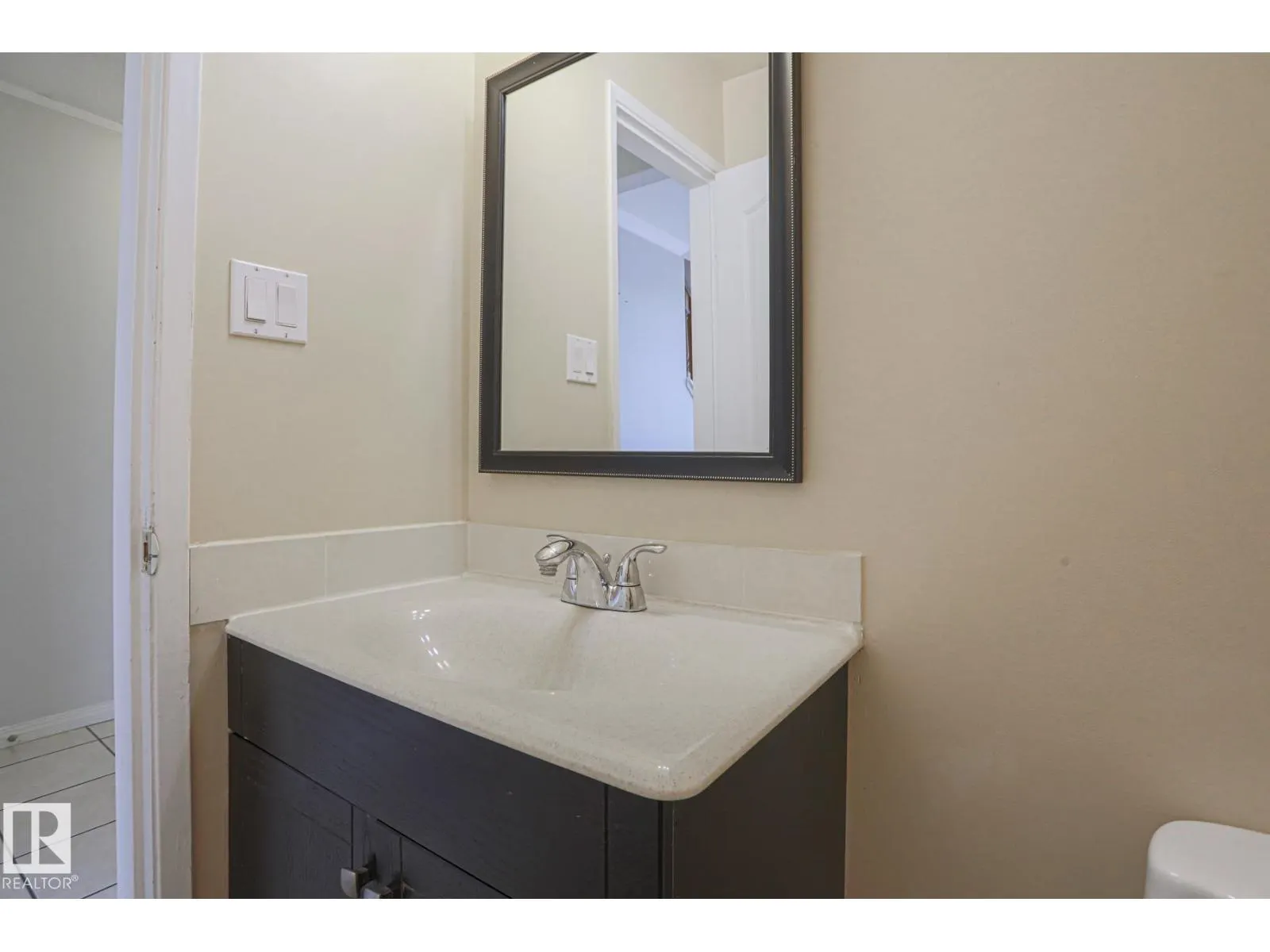 189 PRIMROSE GD NW
