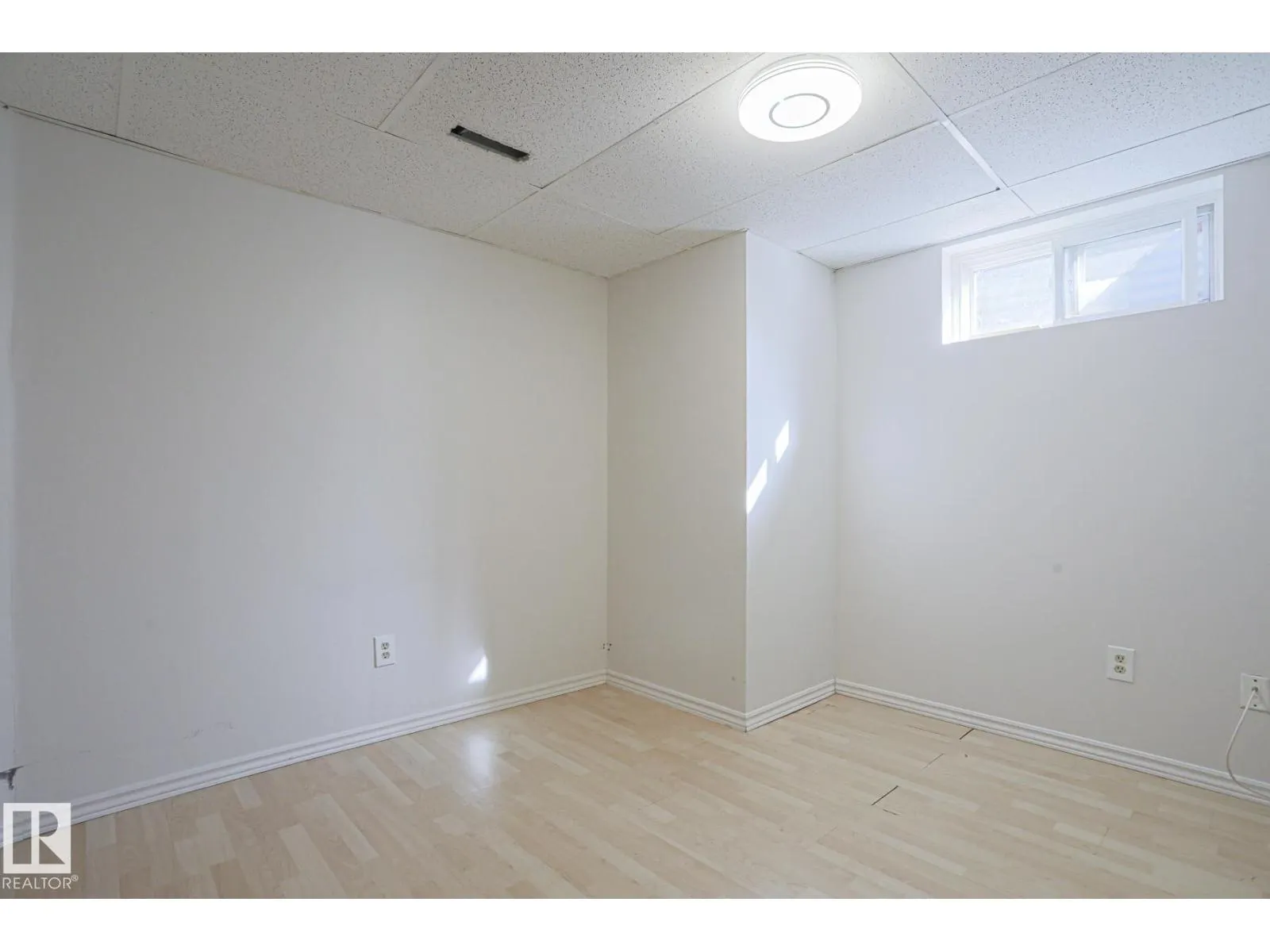 189 PRIMROSE GD NW