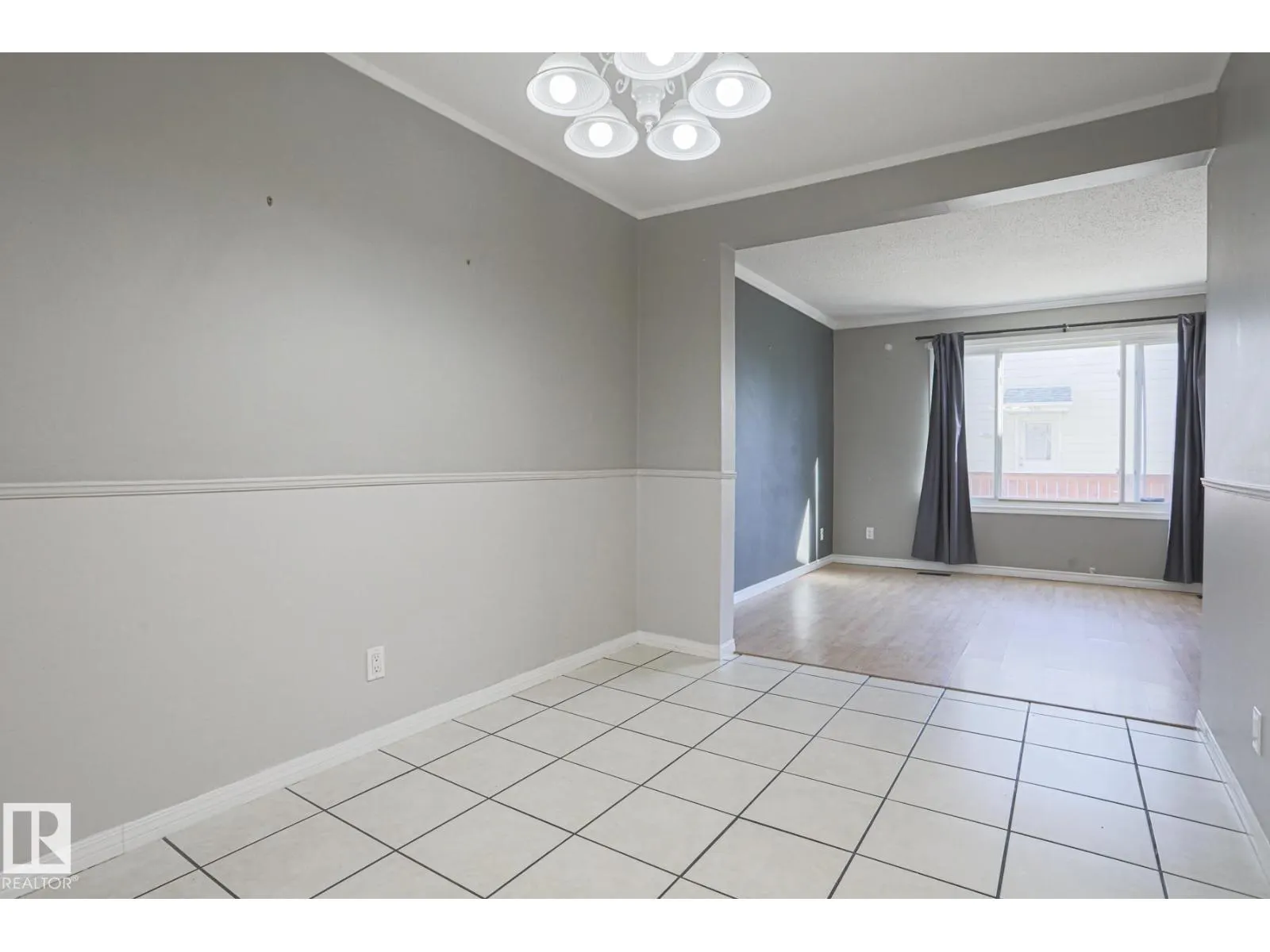 189 PRIMROSE GD NW