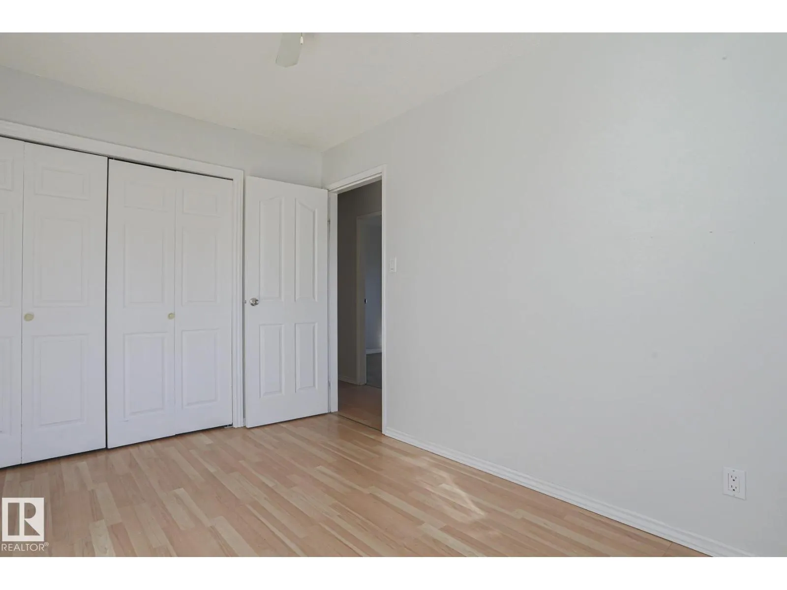 189 PRIMROSE GD NW