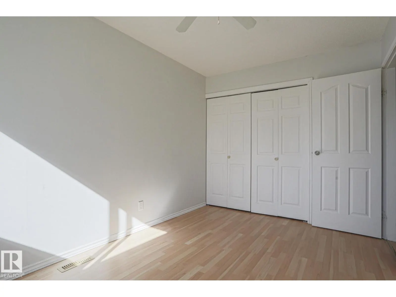 189 PRIMROSE GD NW